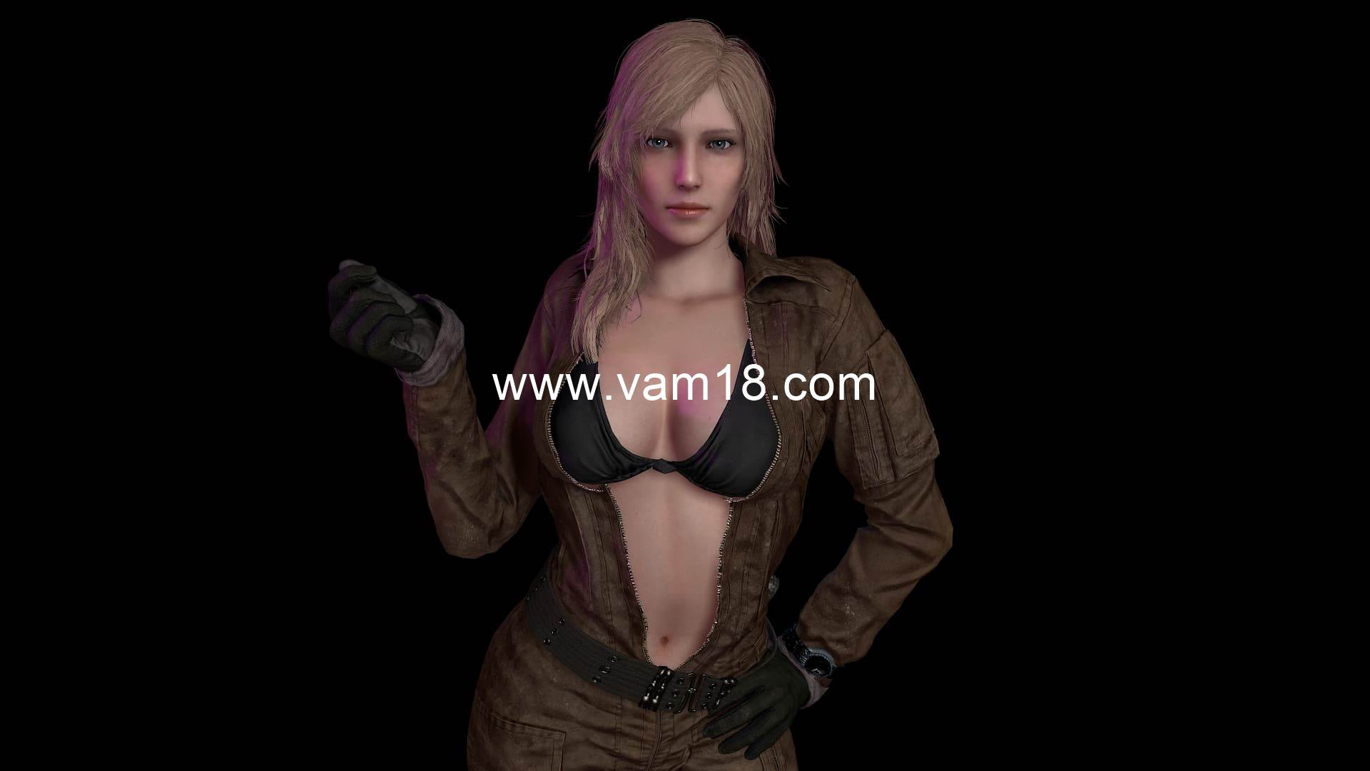 wunderwise.tityana.1.var