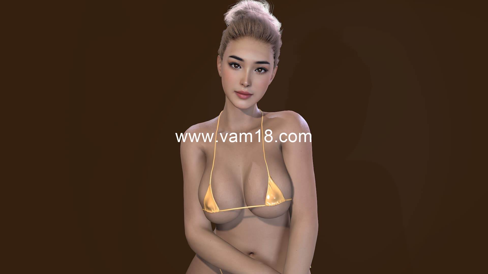 Vr_Addict.Yasik.2.var