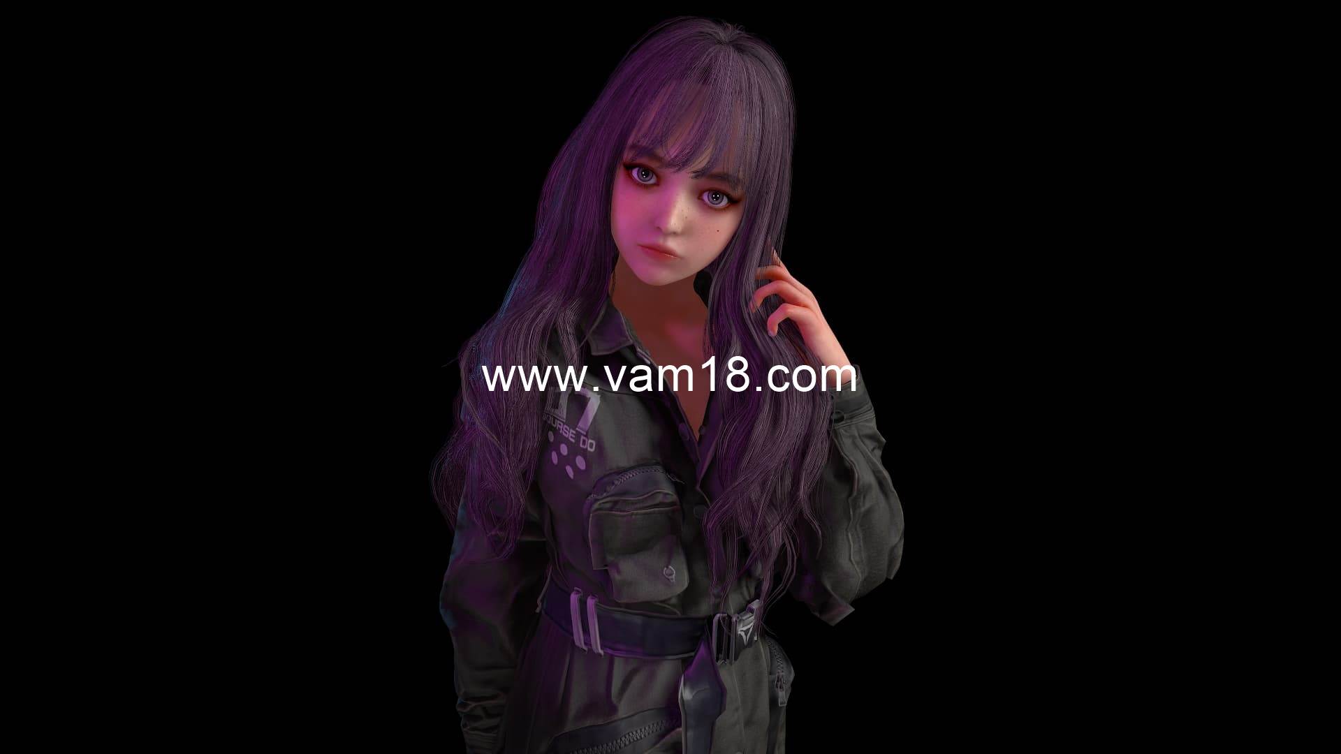 wunderwise.saya.1.var