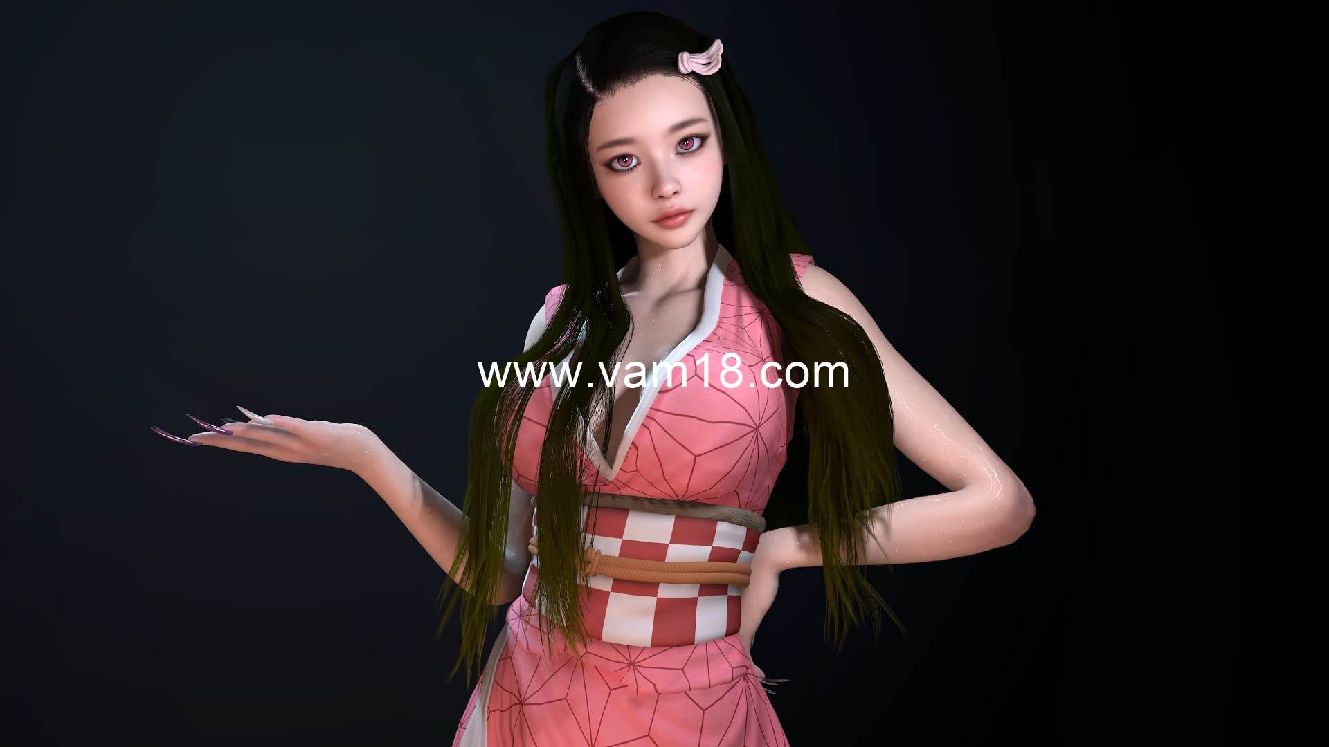 JoaJoa.nezko-j3.1.var