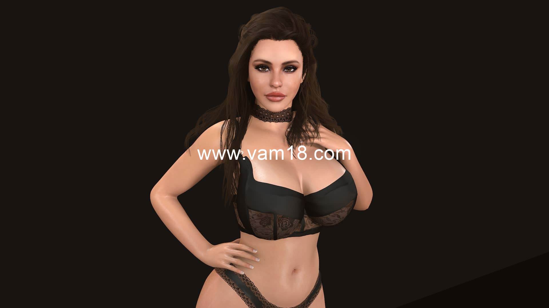 caelryn.Allison.7.var