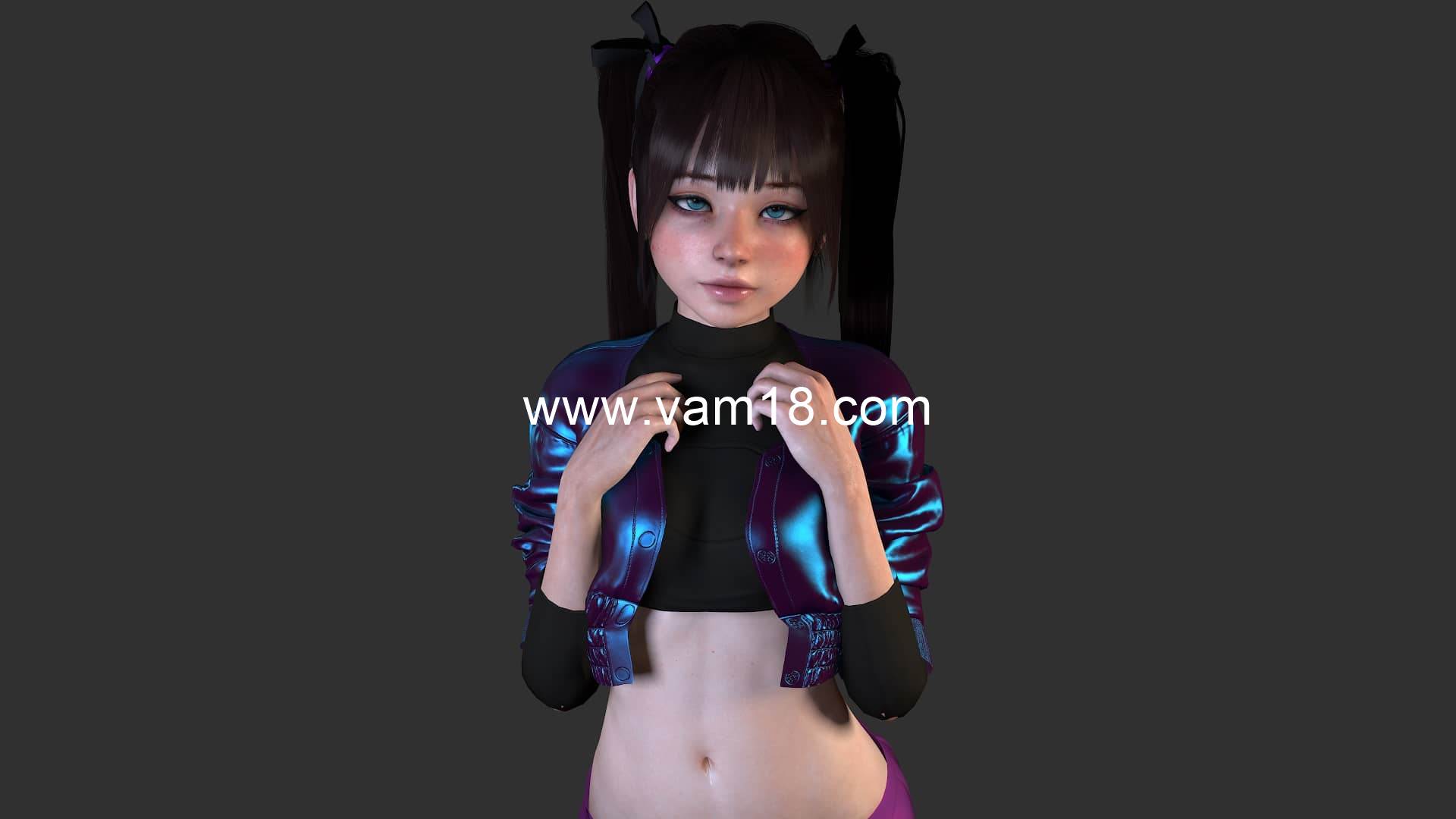 Kittycat.Anna-M-2025Z.1.var