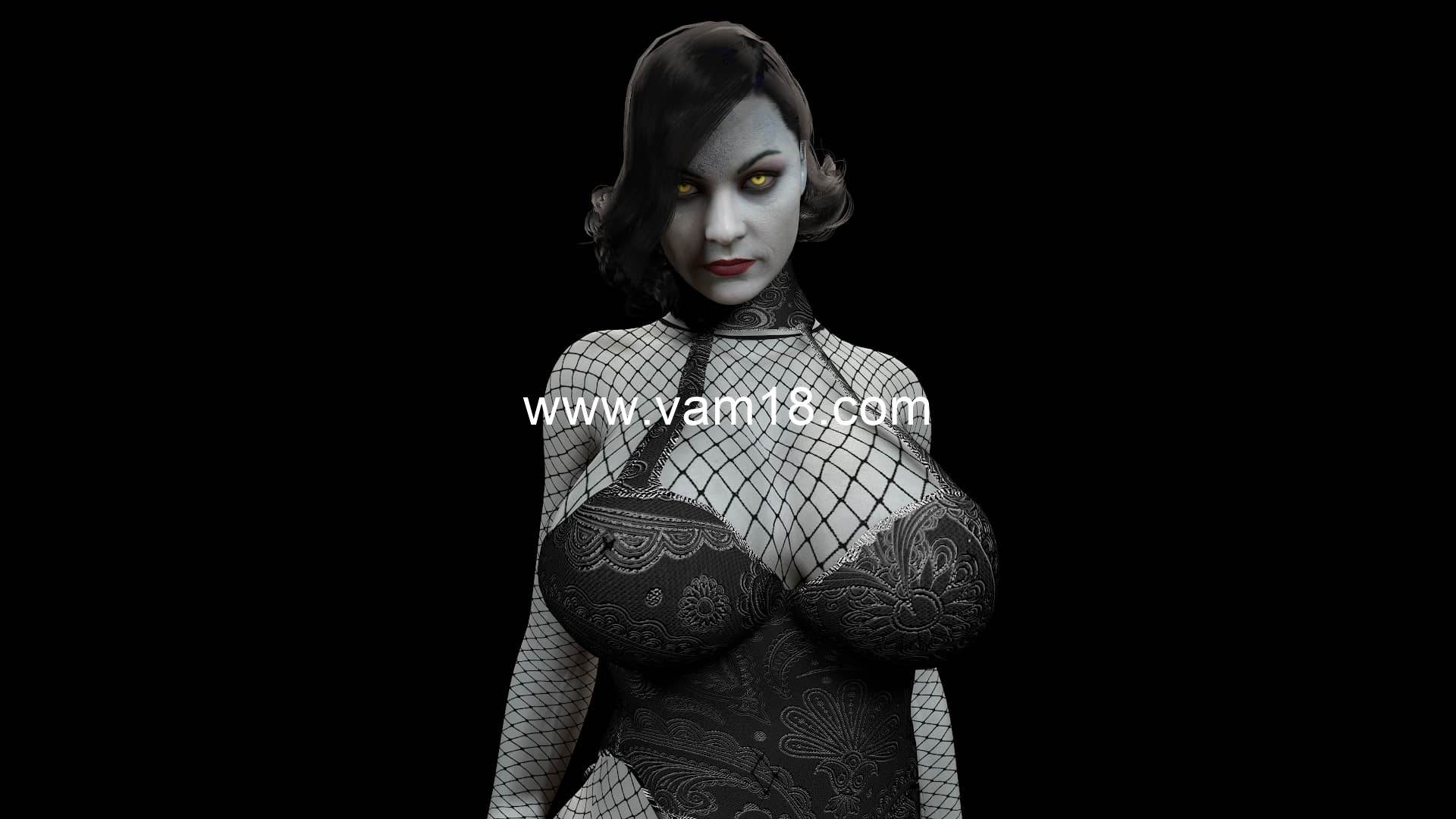 Skynet.Alcina_Dimitrescu.1.var