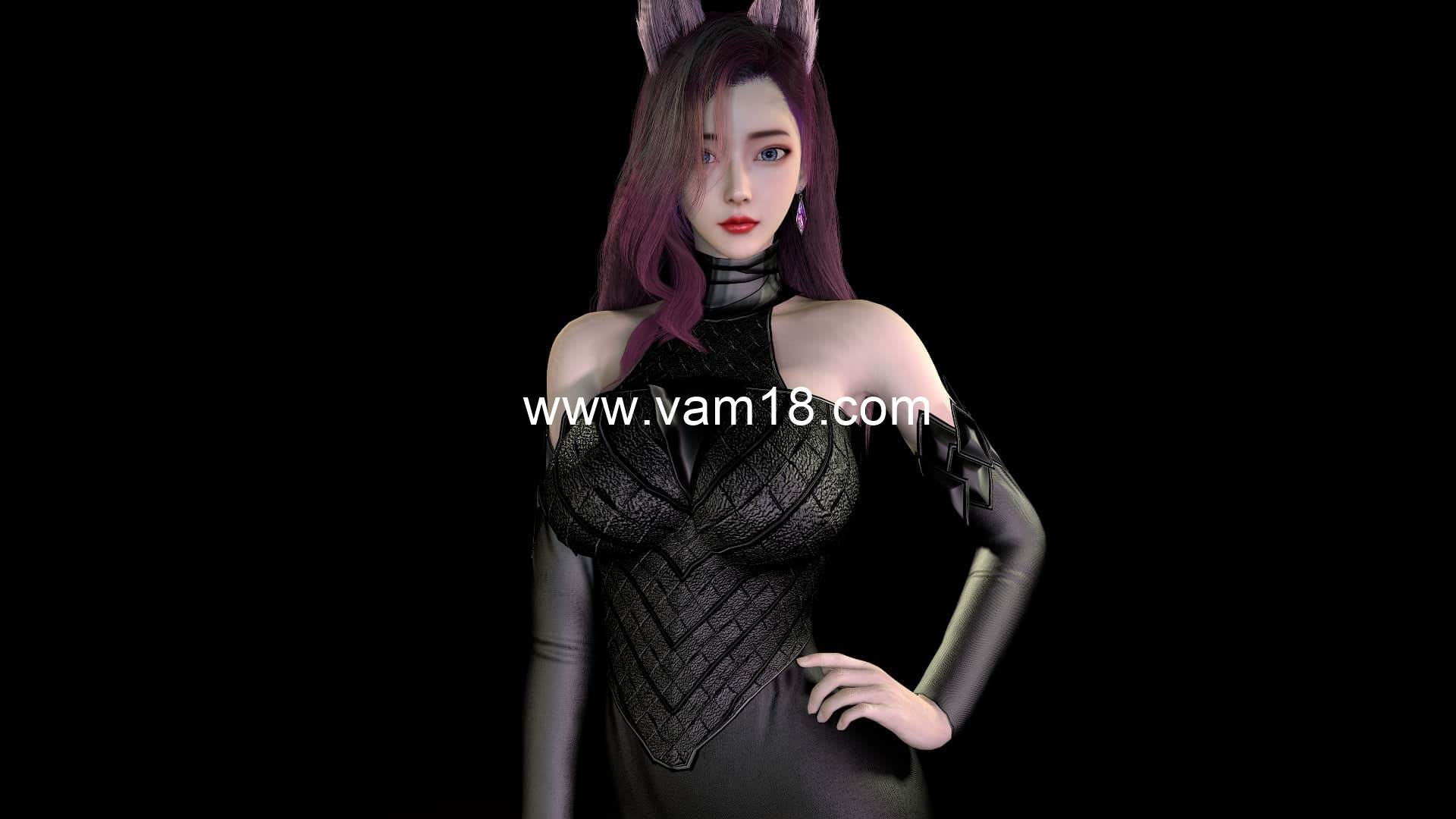 Archer.HUB251201.1.var