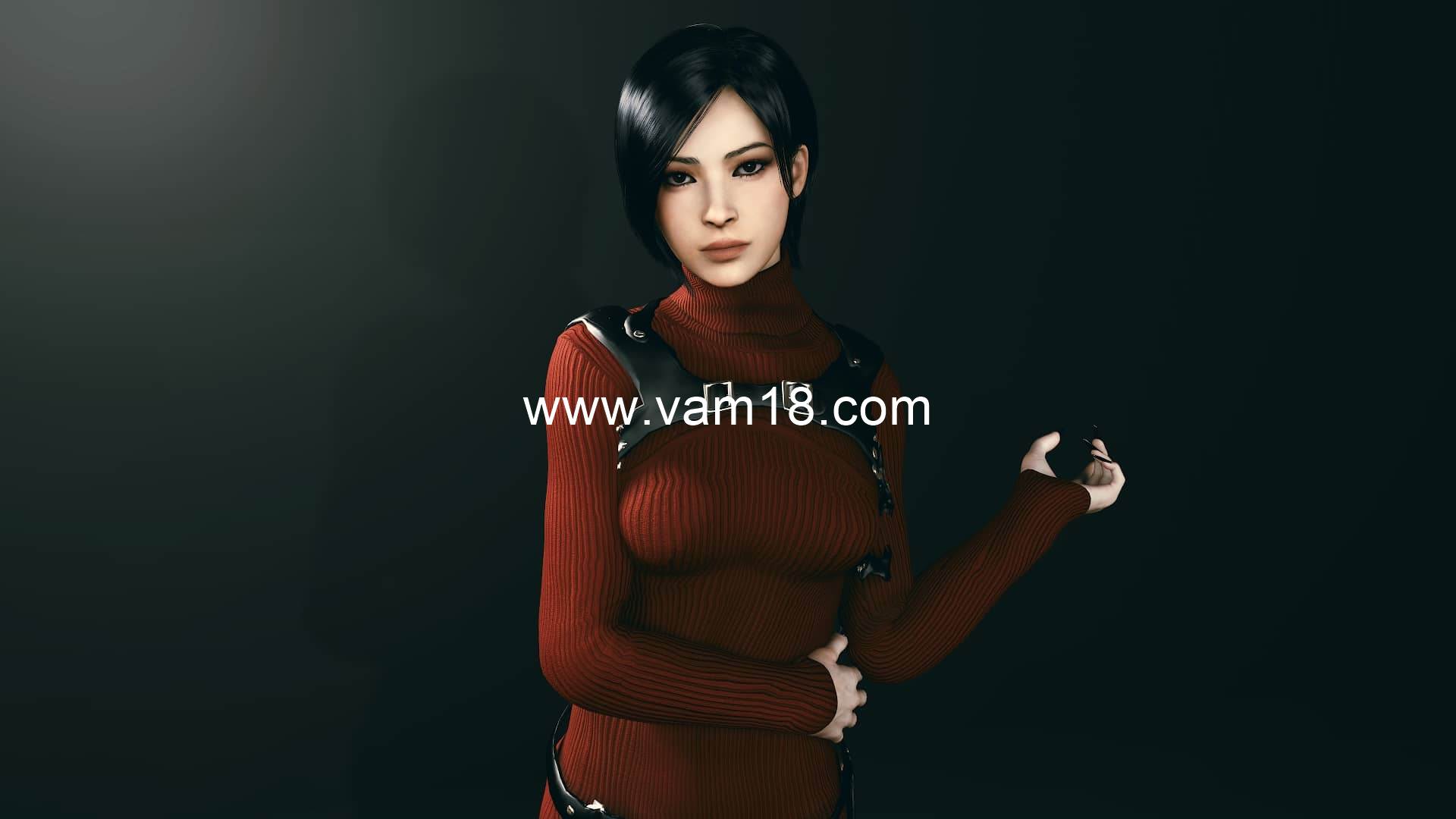 Skynet.Ada_Wong.7.var