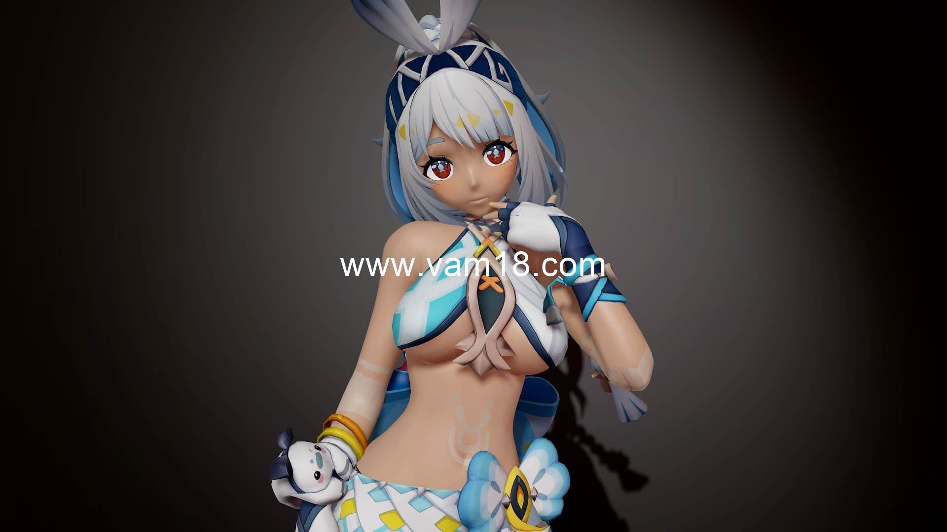 Ashu.Genshin16_Mualani.1.var