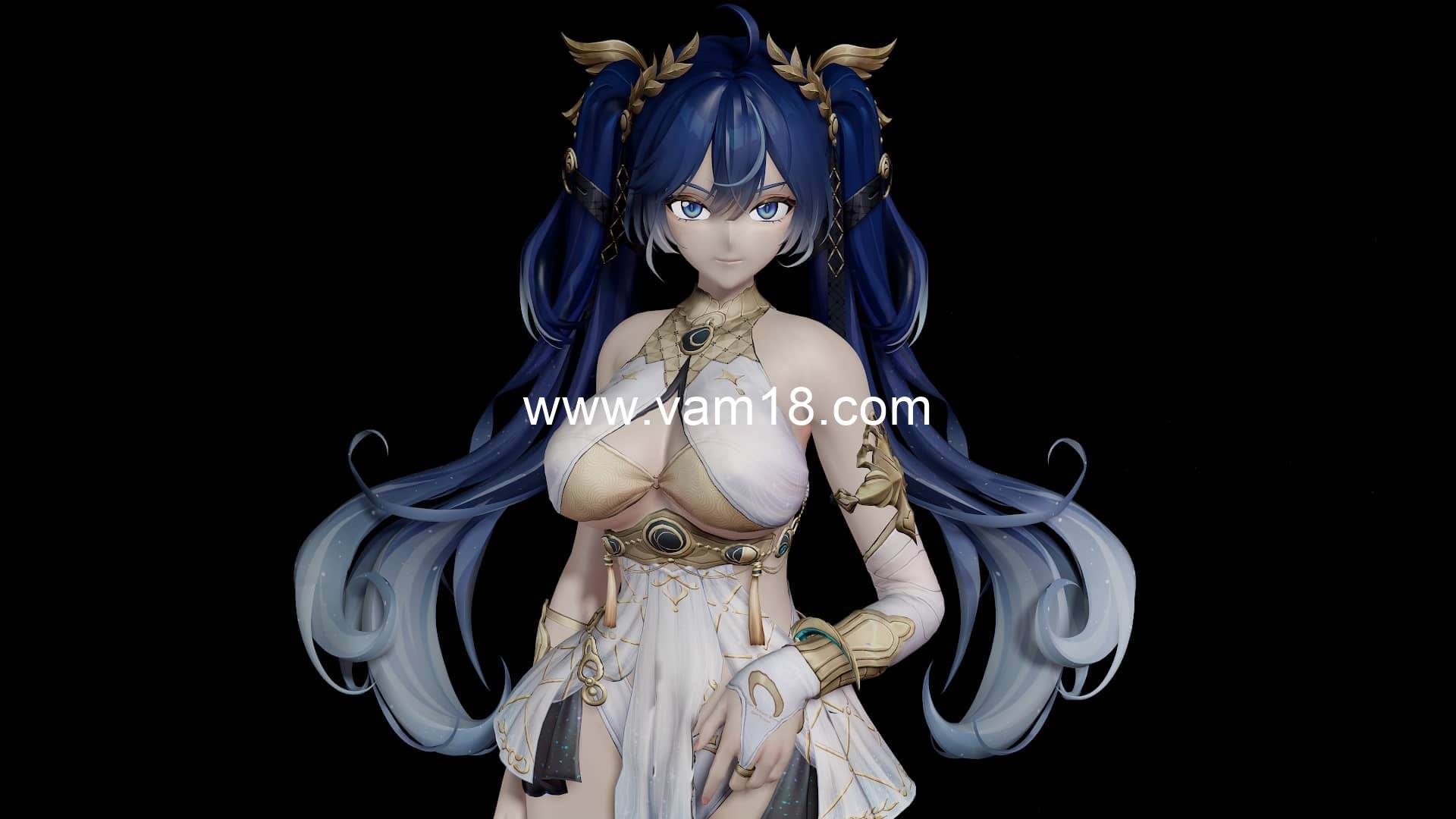 Ashu.Wuwa_Iuno.1.var