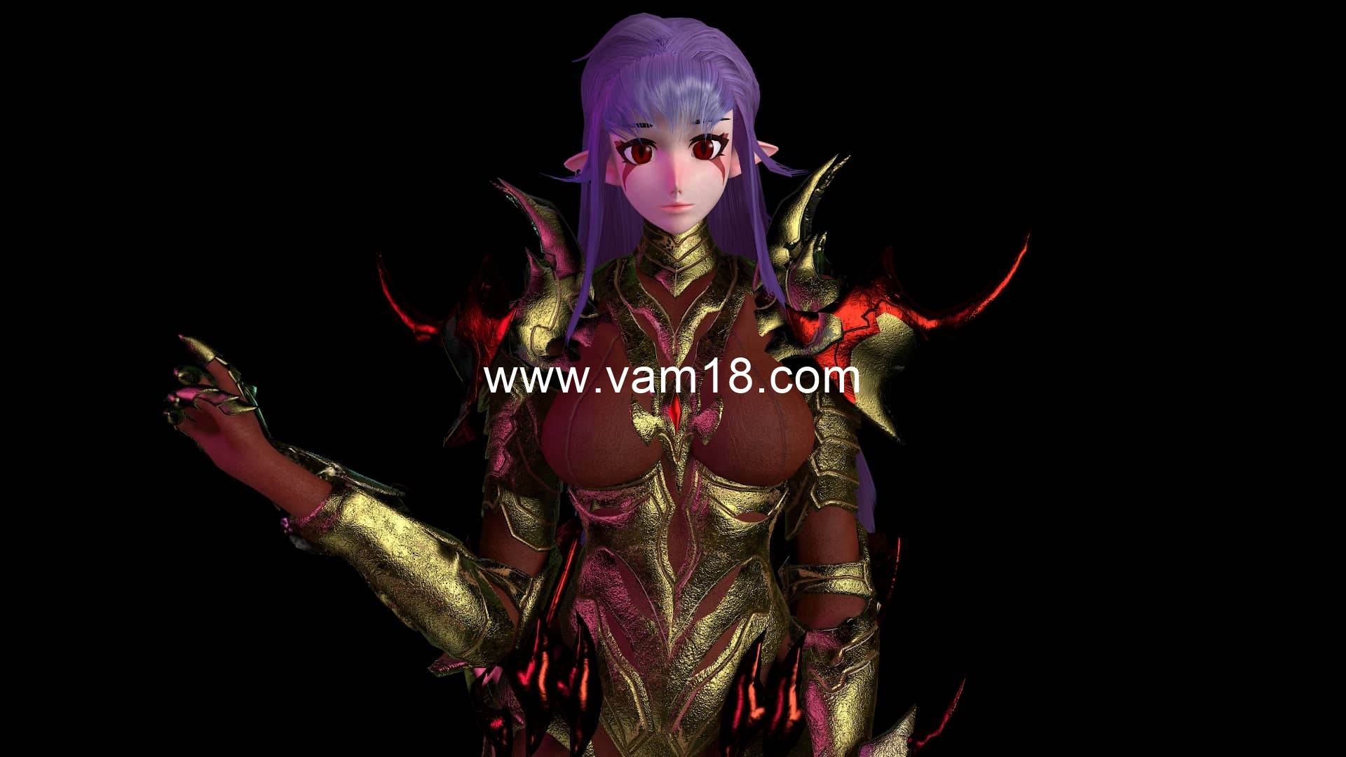 wunderwise.easy.1.var