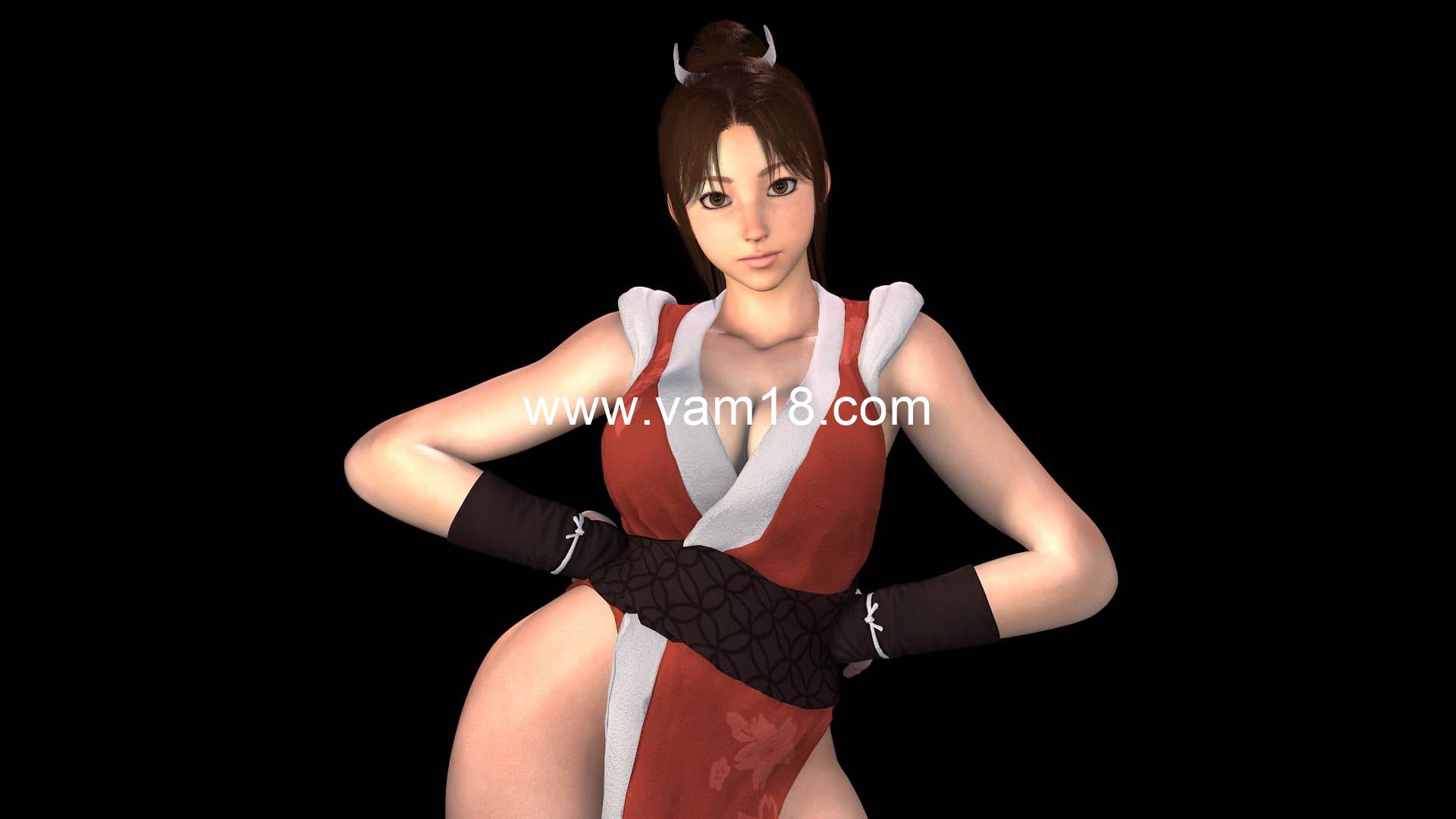 paledriver.SF6_Mai.1.var