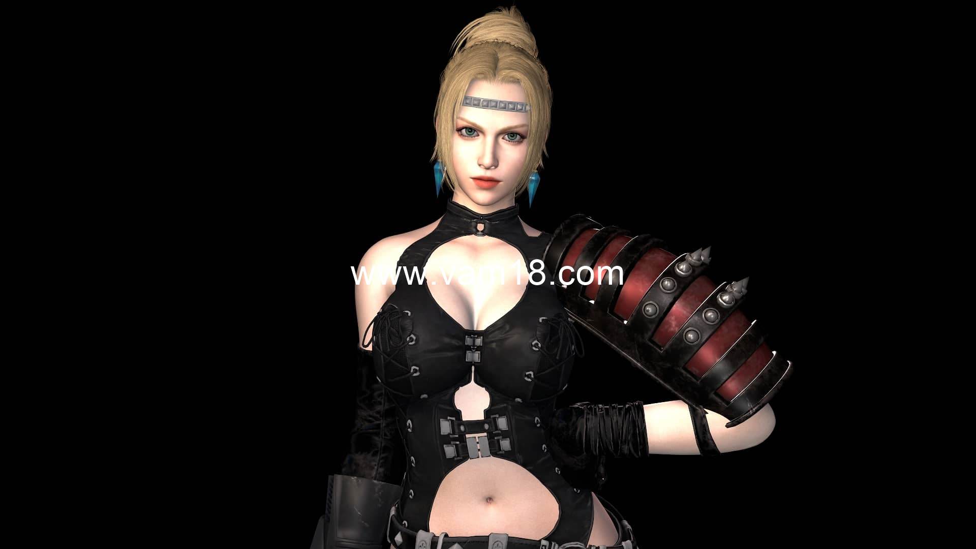 paledriver.Rachel.1.var