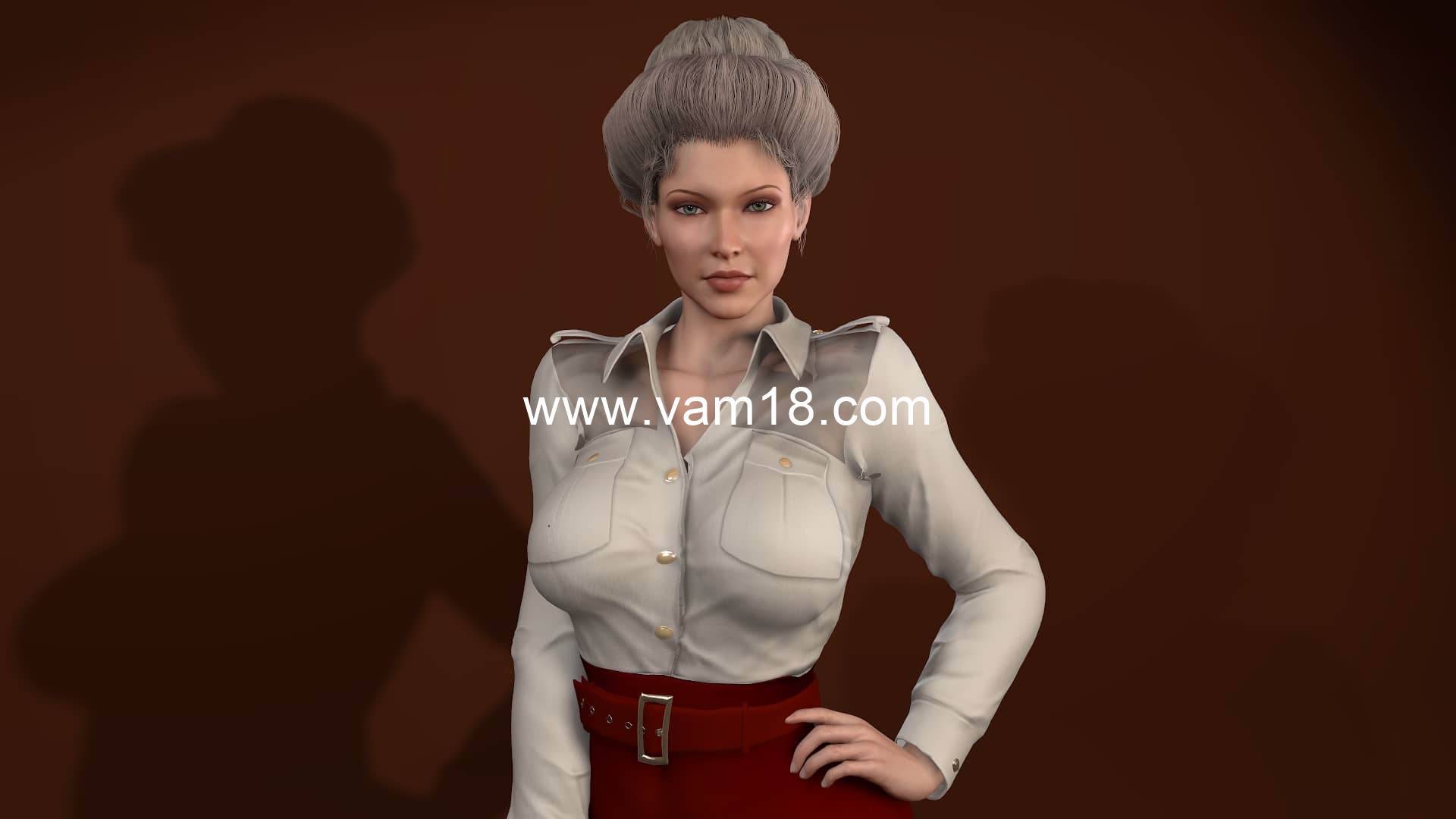 TheIddleVam.Madalyn.1.var