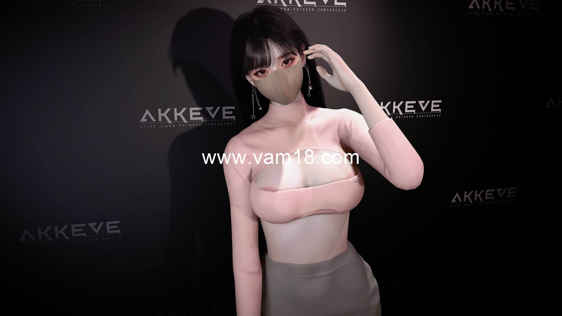 AKKEVE.107_Xin.1.var