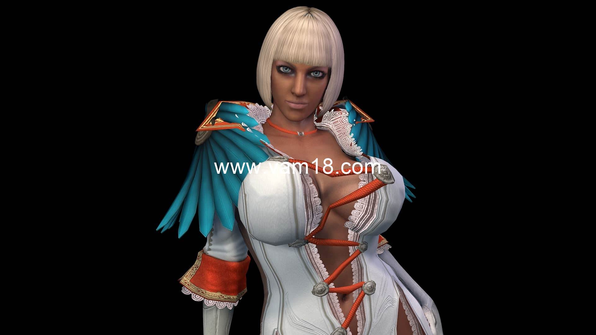 paledriver.Gloria.1.var