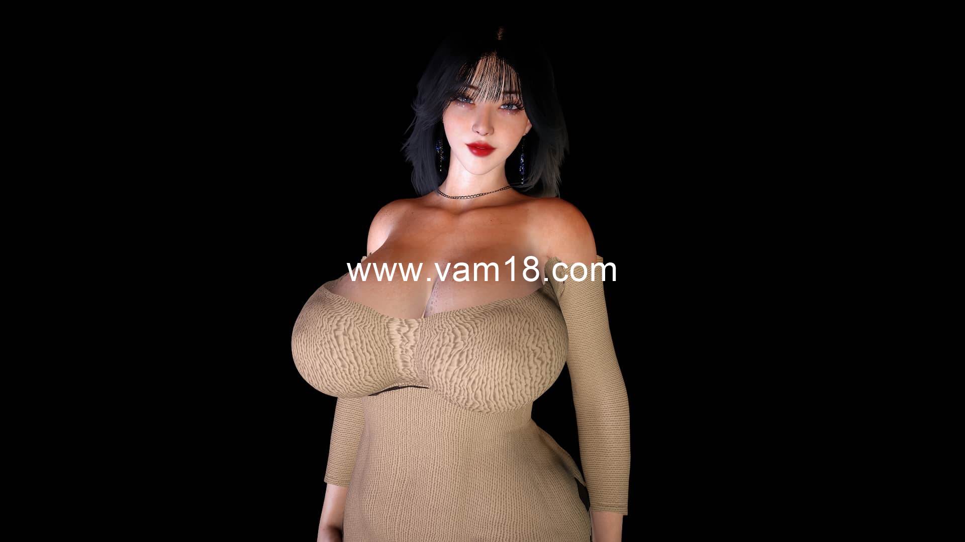 Qingshu.沈怡.1.var