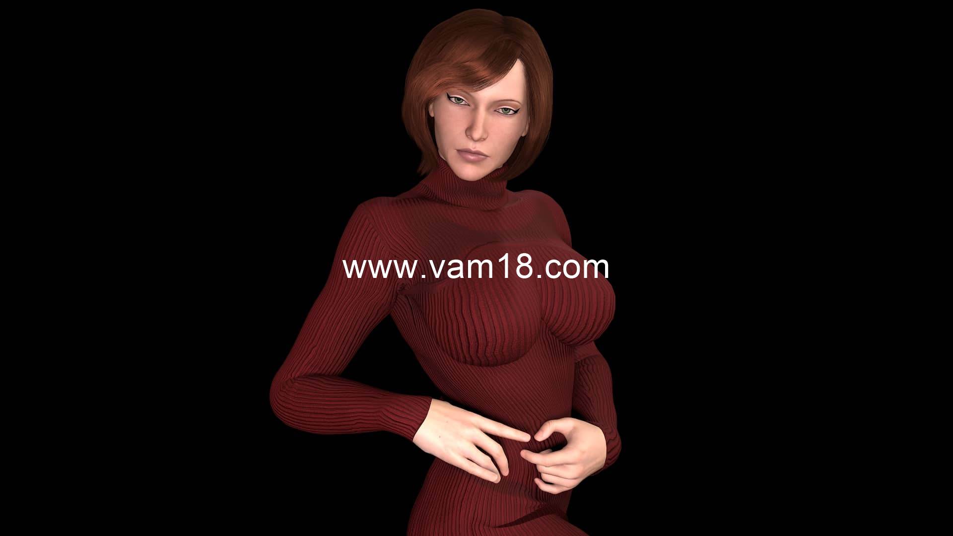 TheIddleVam.Dianne.1.var