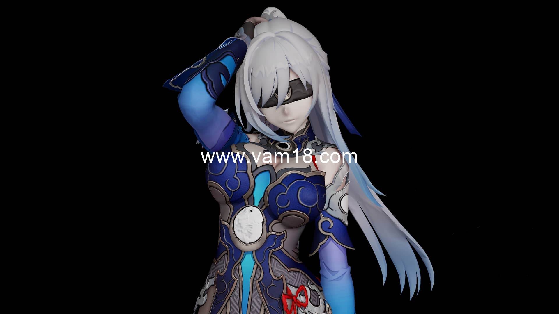 Ashu.StarRail_JingLiu.1.var