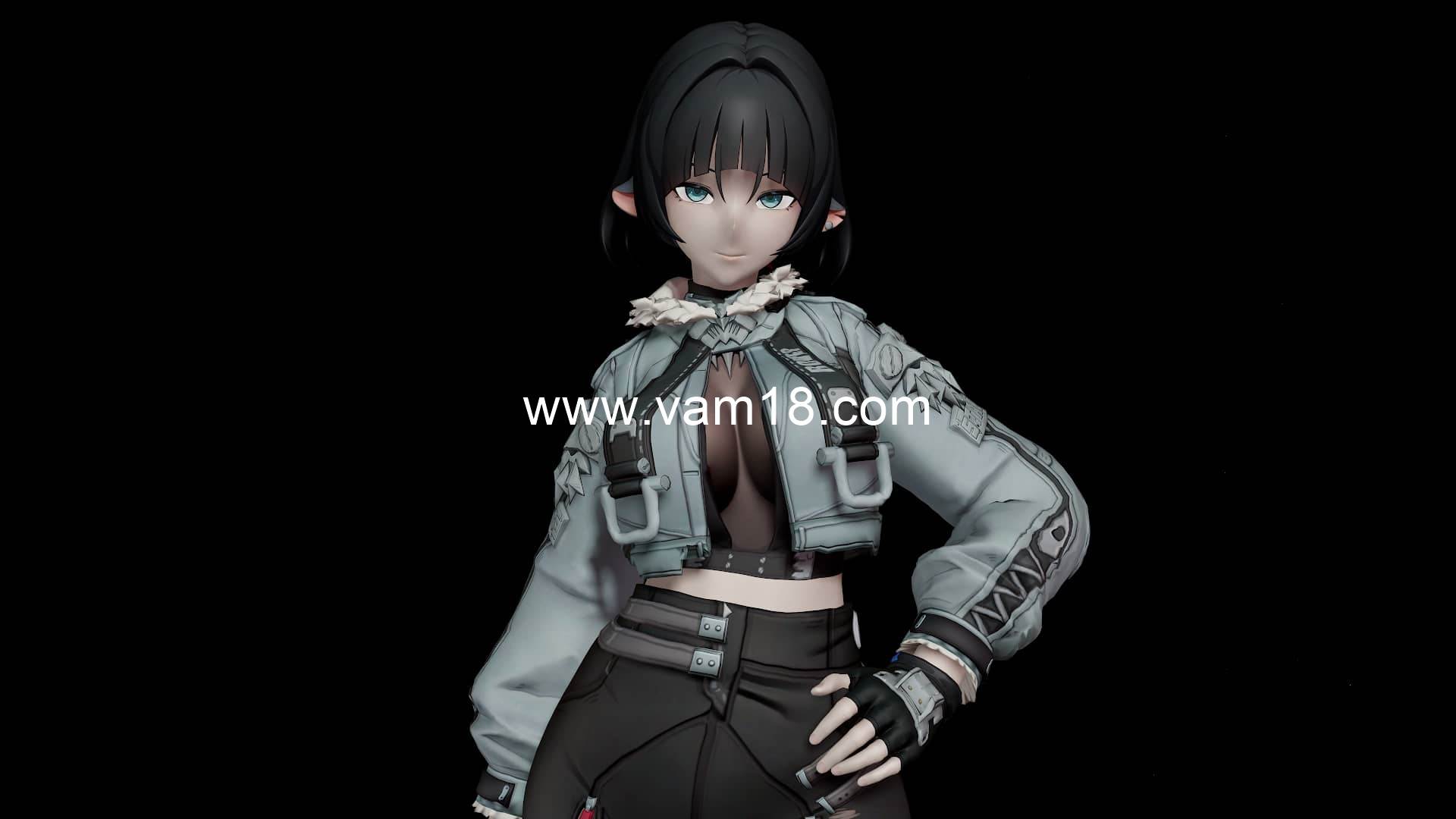 Ashu.ZZZ_JaneDoe.1.var