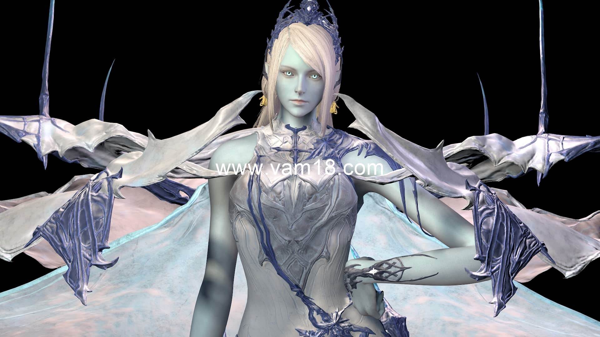 paledriver.FF16_Shiva.1.var