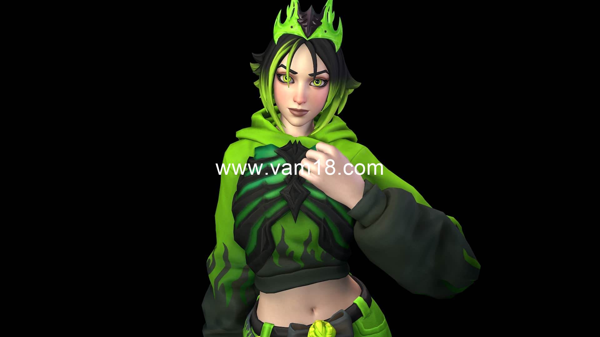 paledriver.Persephone.1.var