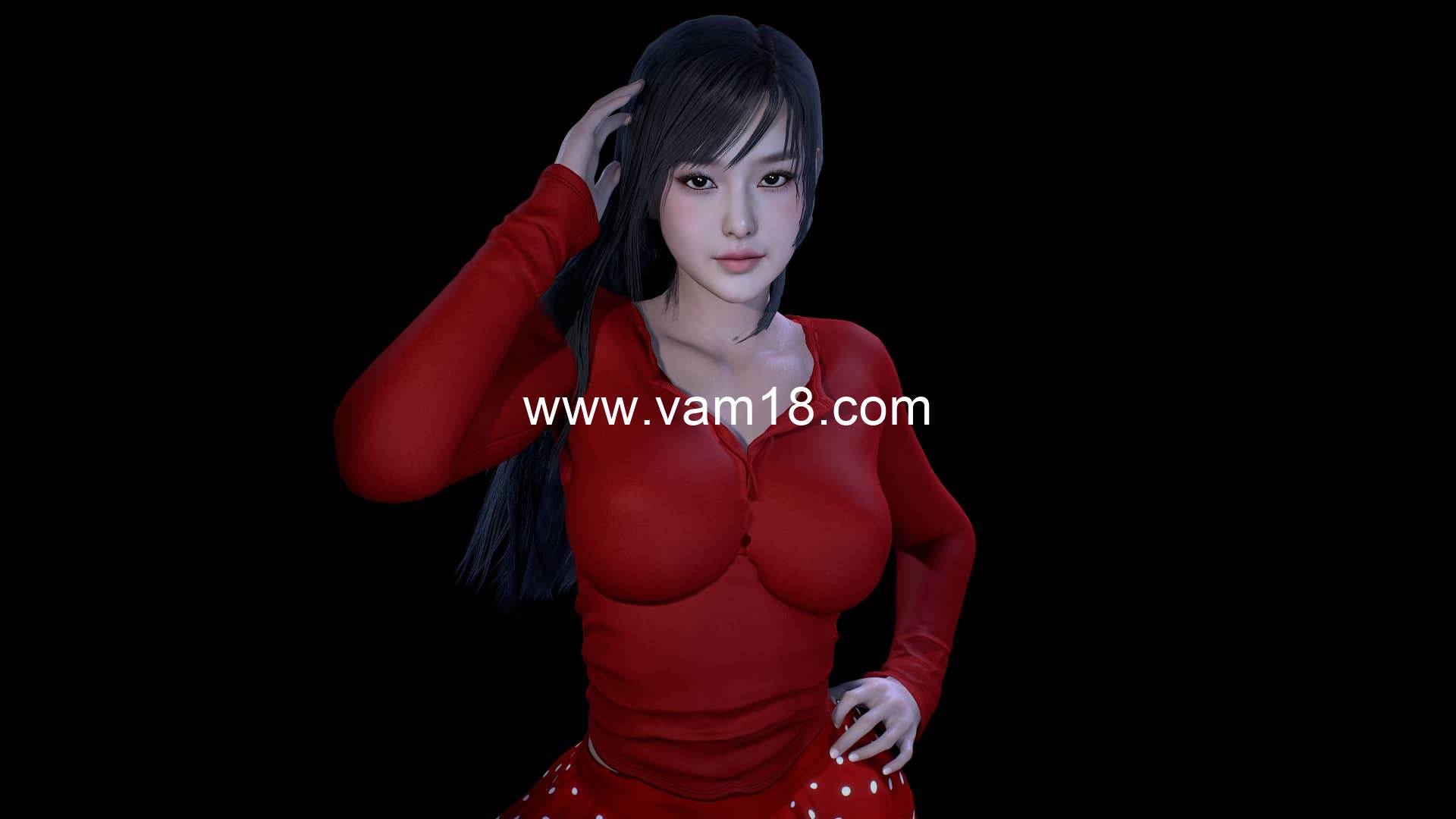 Vr_Addict.Fujio.1.var