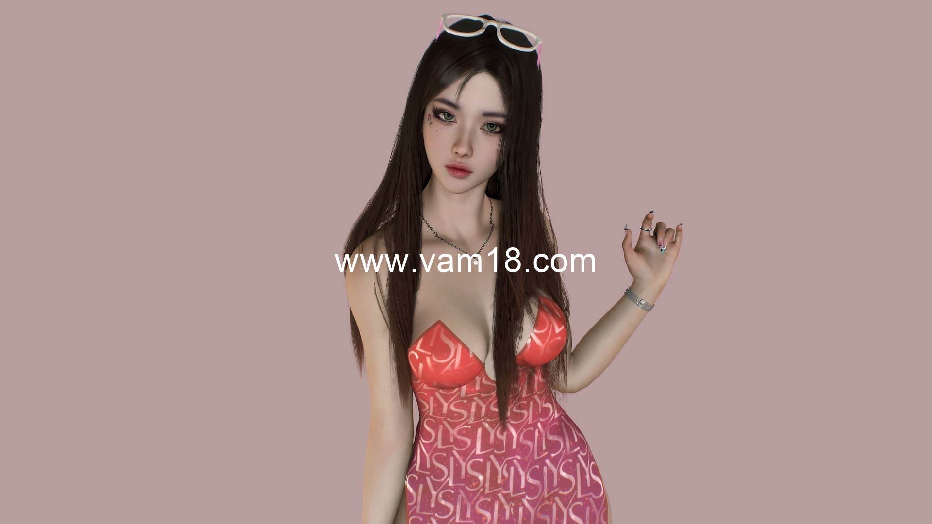 MonsterShinkai.Jane.1.var