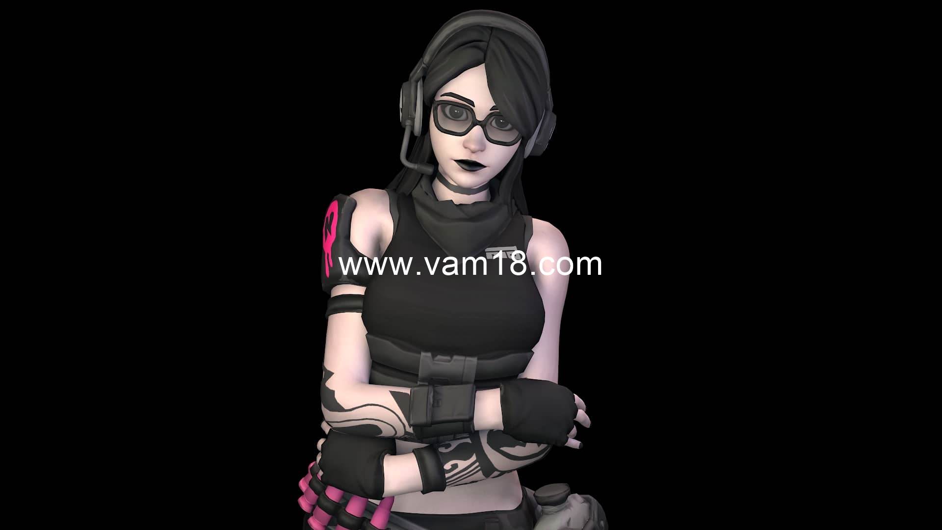 paledriver.JawBreaker.1.var