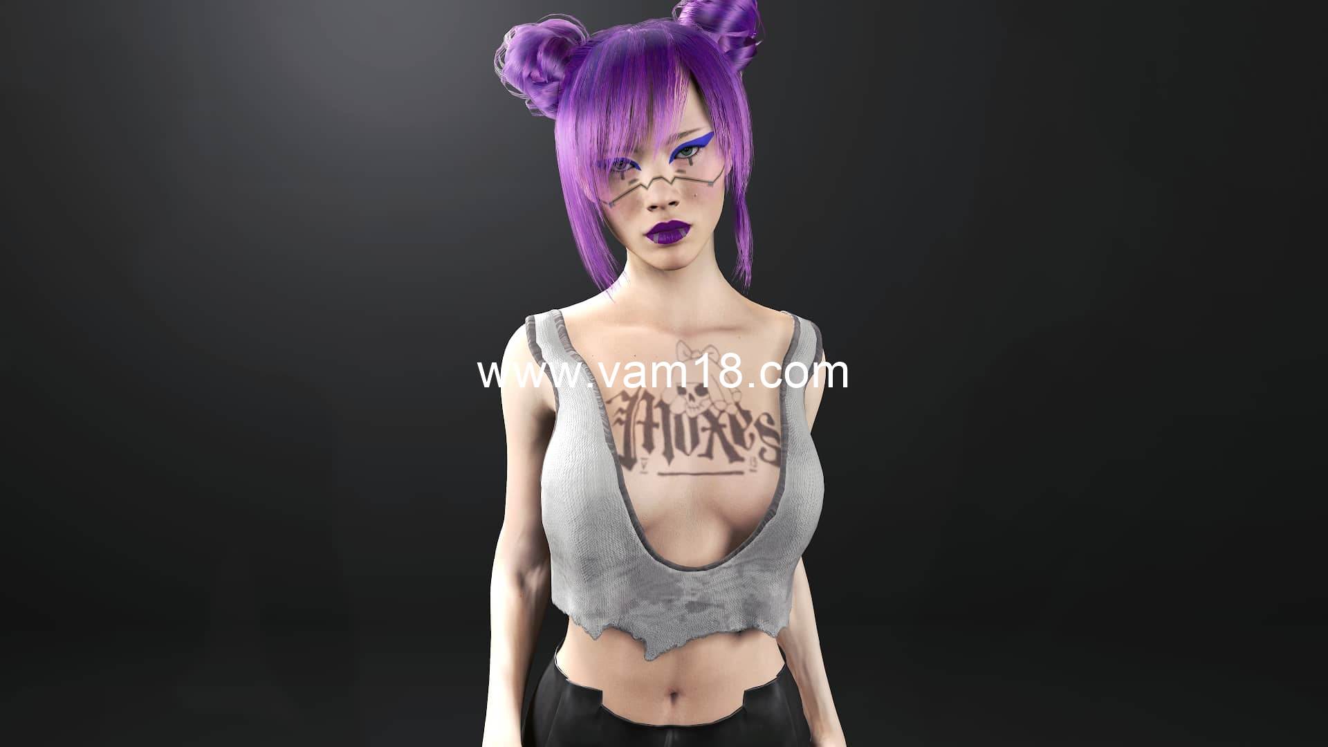 Skynet.Rita_Wheeler.1.var