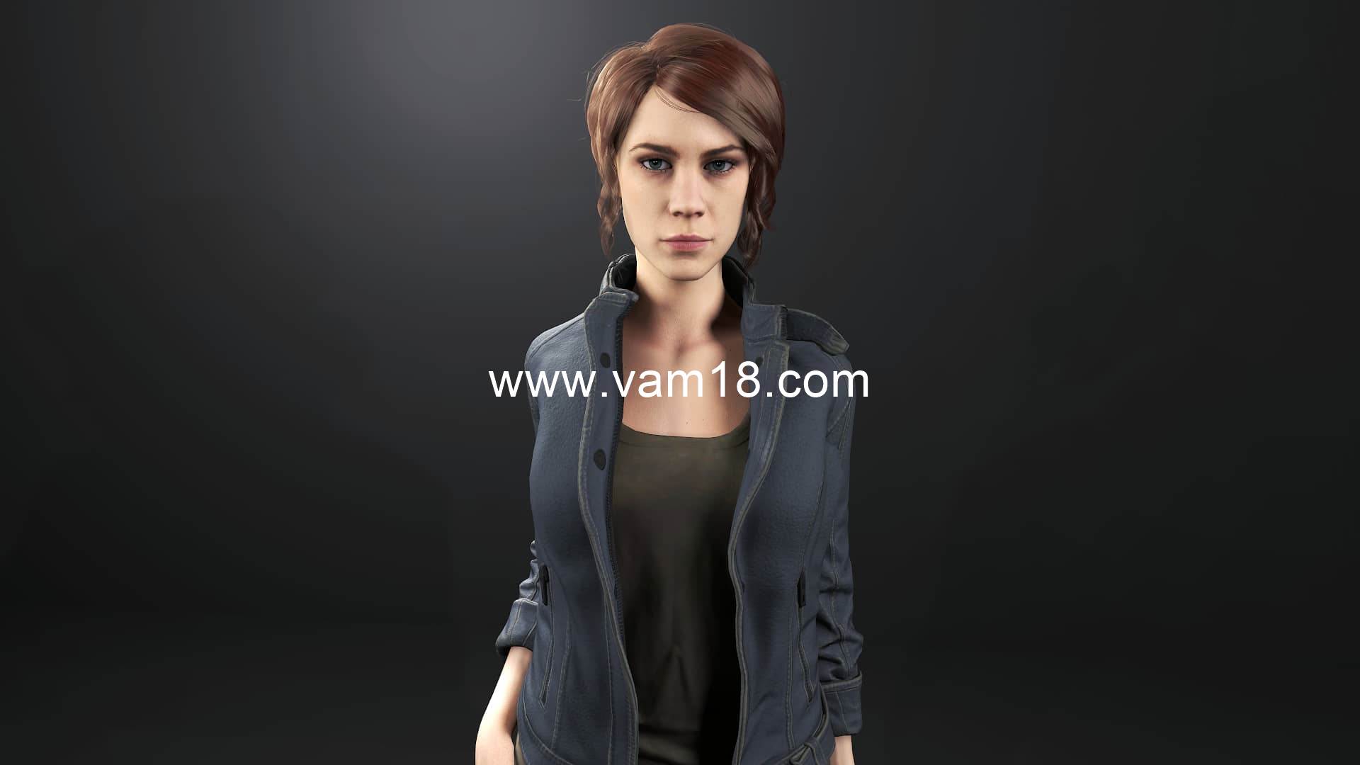 Skynet.Jesse_Faden.1.var