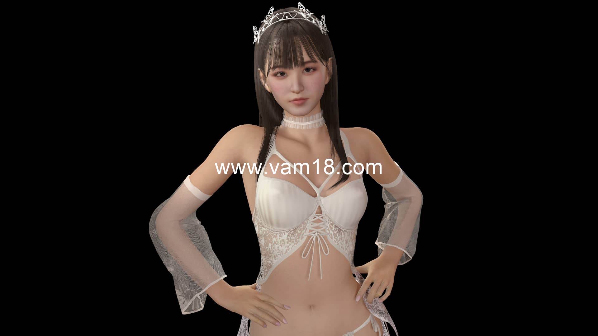 callimohu.look_honami.1.var