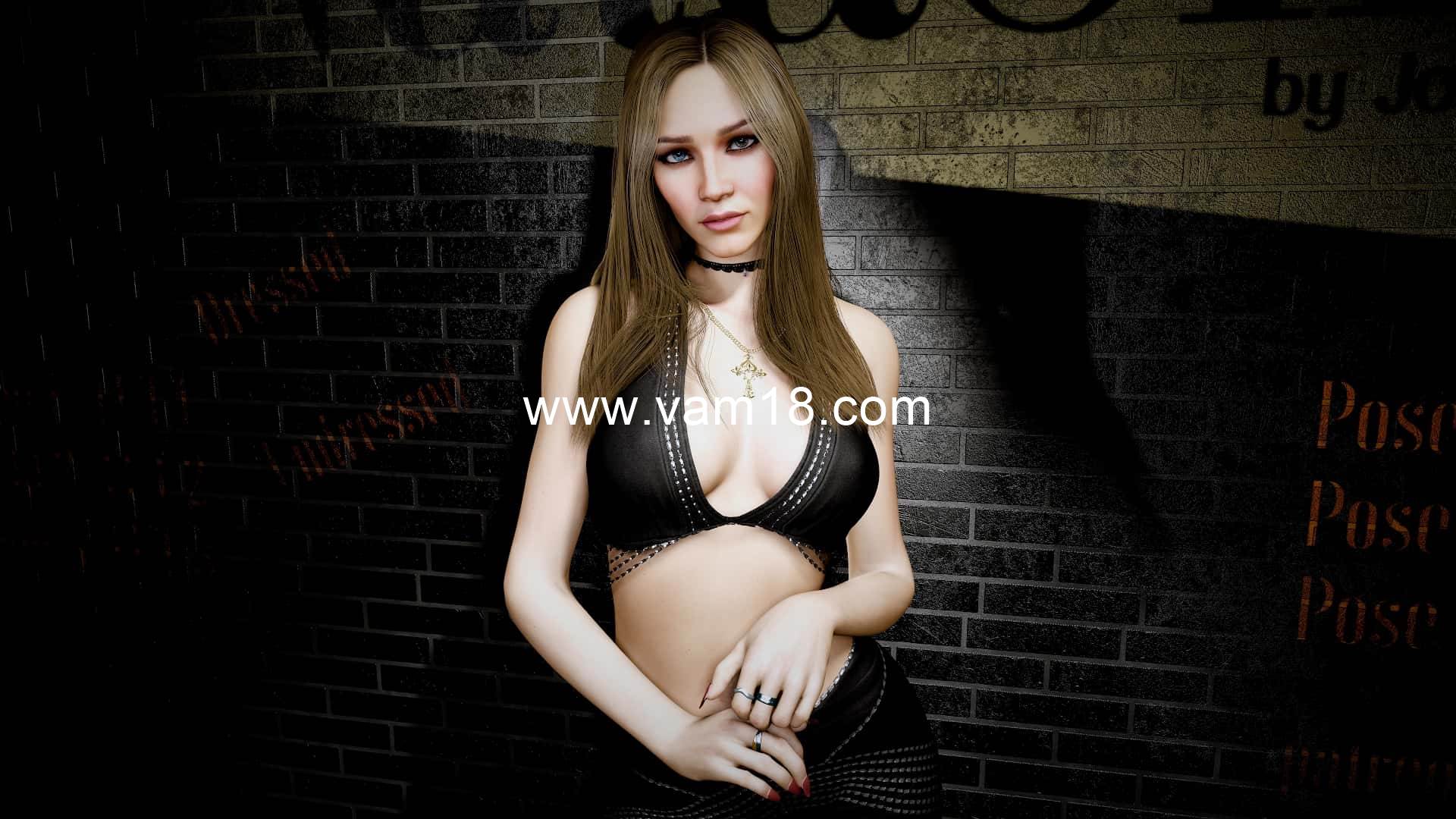 JohnSaken.Natasha.1.var