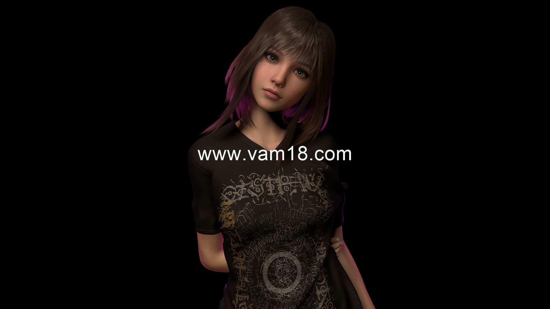 JohnSaken.Mina.1.var