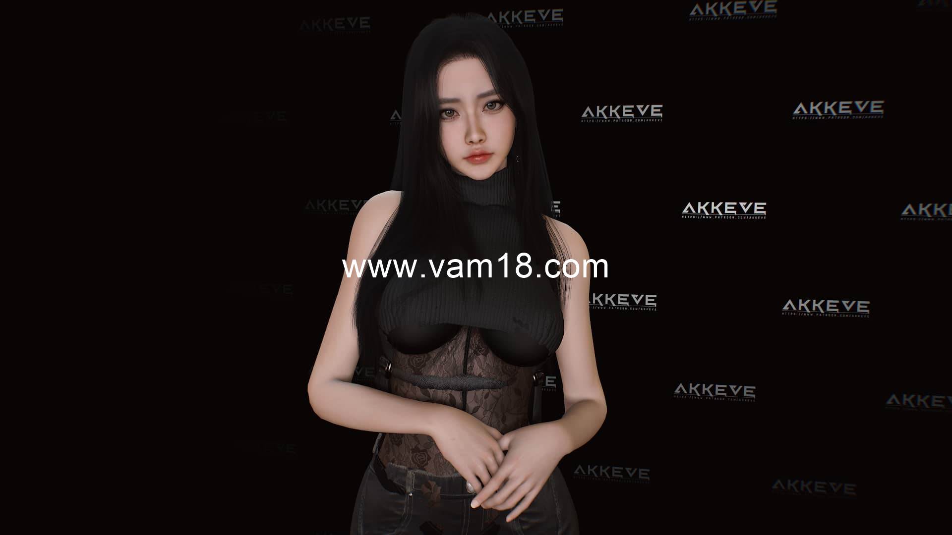 AKKEVE.112_Alessia.1.var