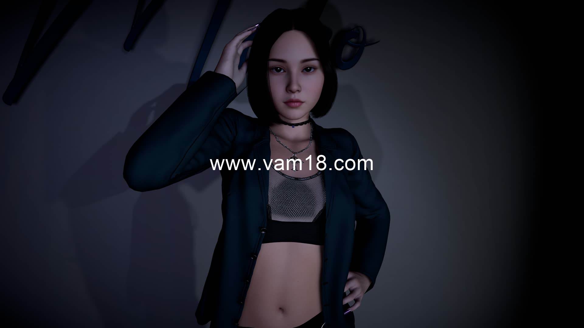 JohnSaken.Mako.1.var