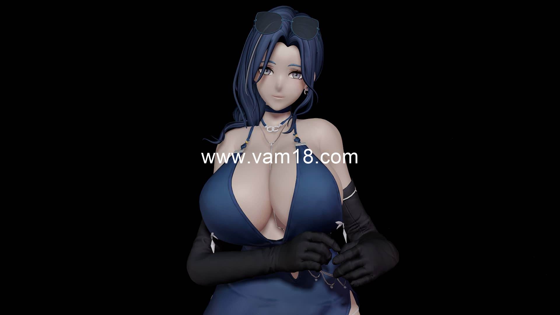 Ashu.GF2_Helen.1.var