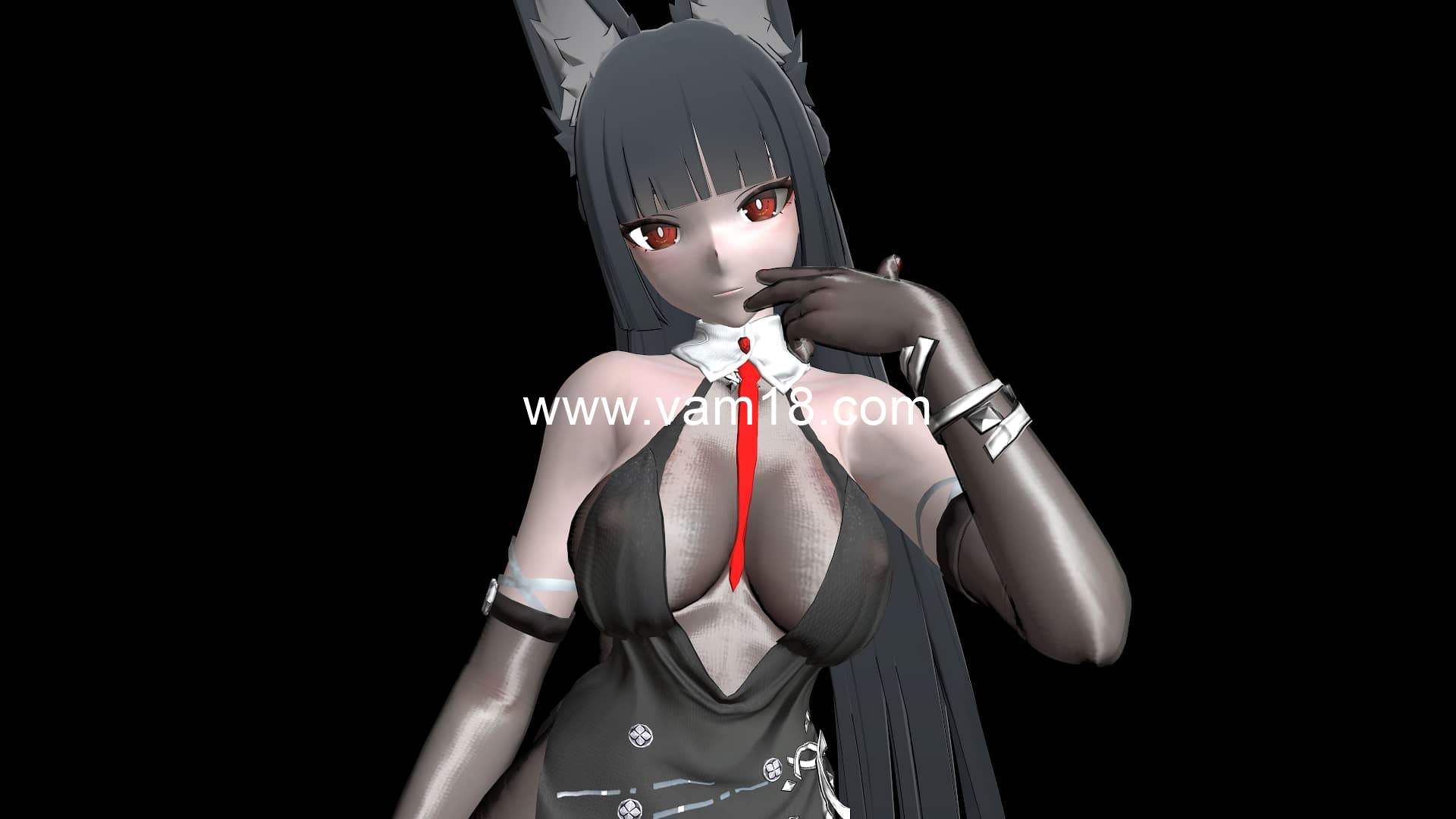 Ashu.ZZZ_HoshimiMiyabi.1.var