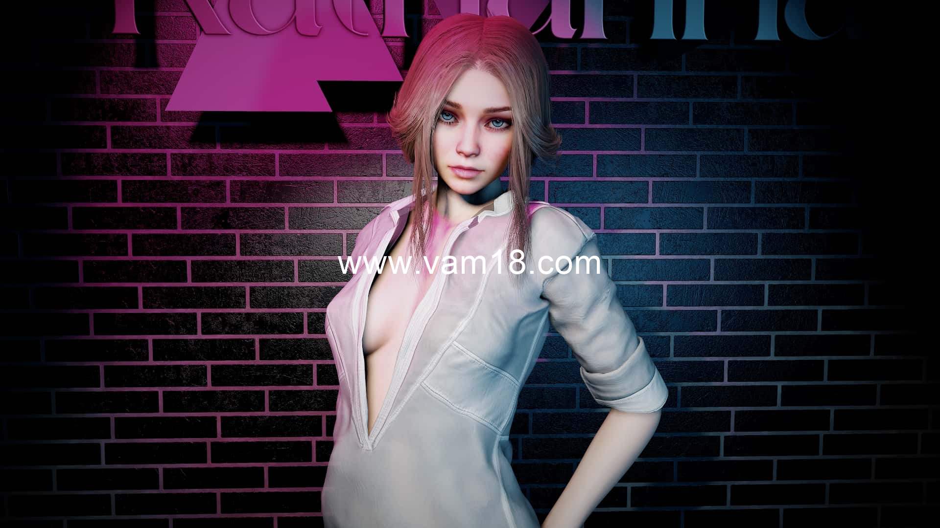 JohnSaken.Katharina.1.var