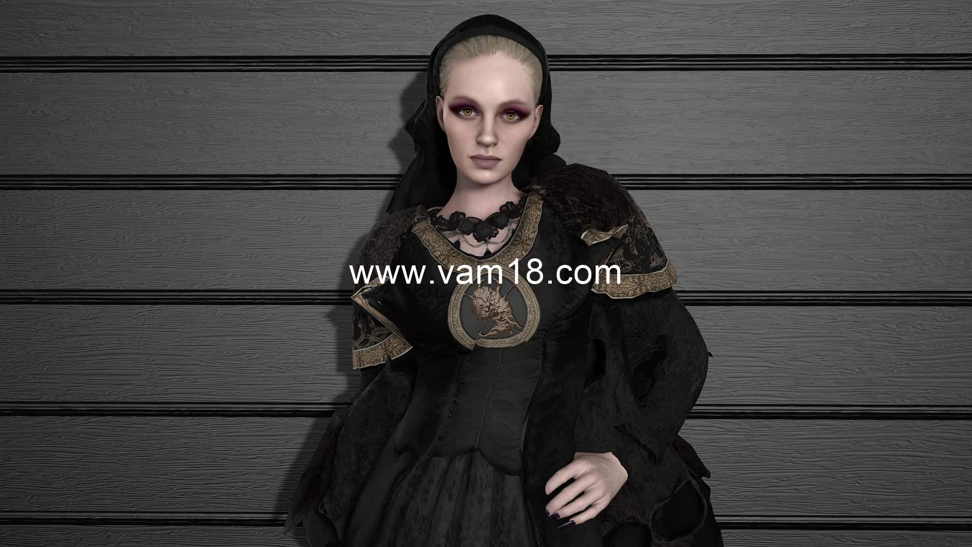 Skynet.Mother_Miranda.1.var