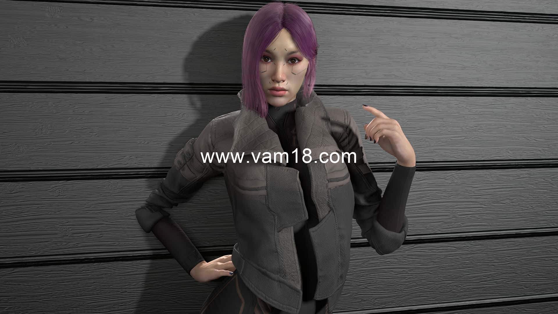 Skynet.SongBird.1.var