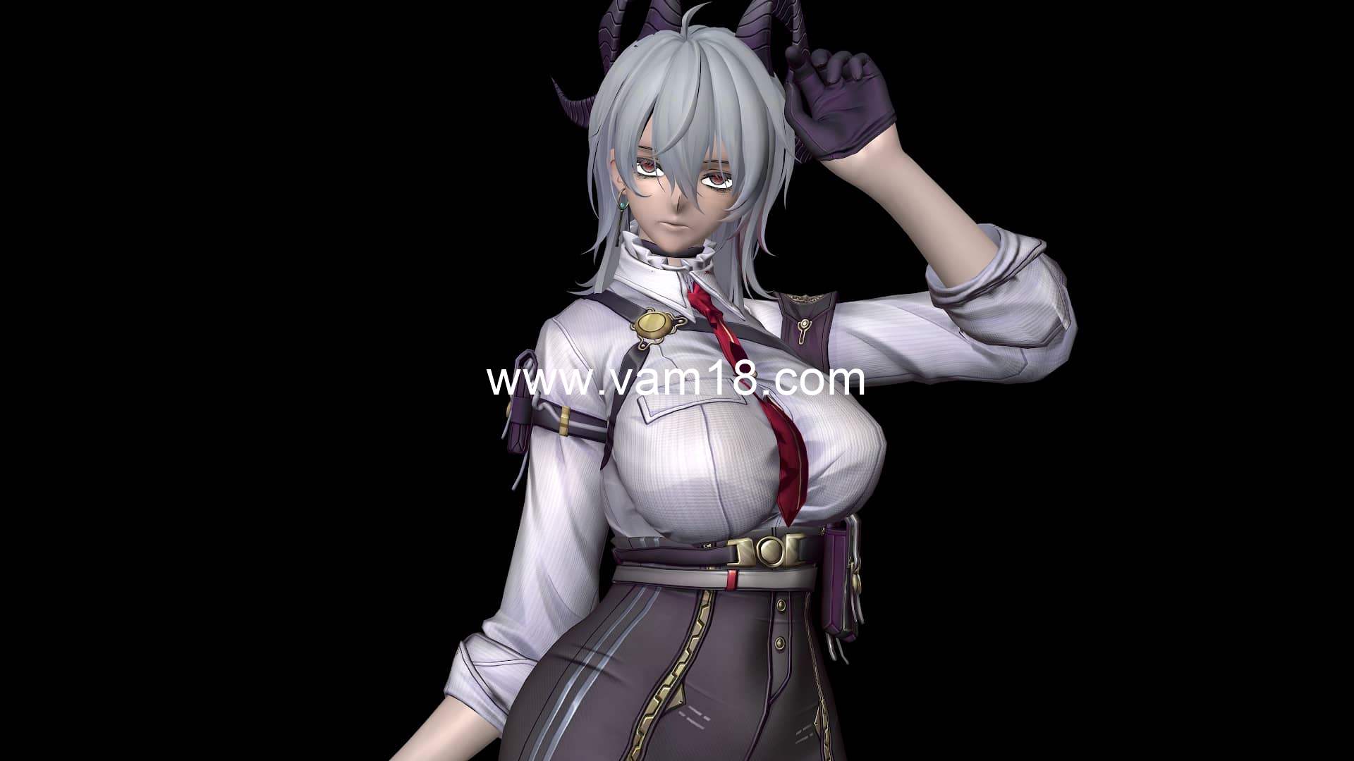 Ashu.Wuwa_Zani.1.var