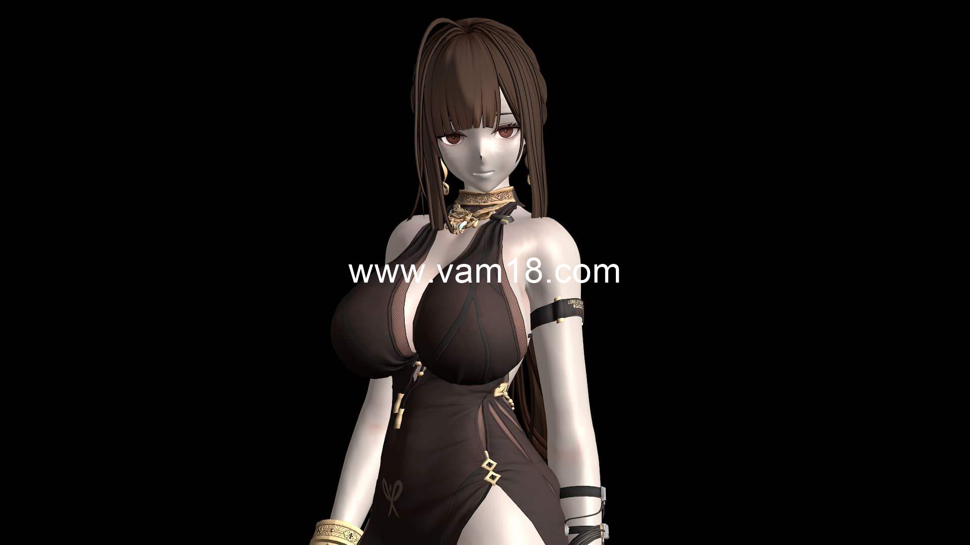 Ashu.GF2_Loreley.1.var