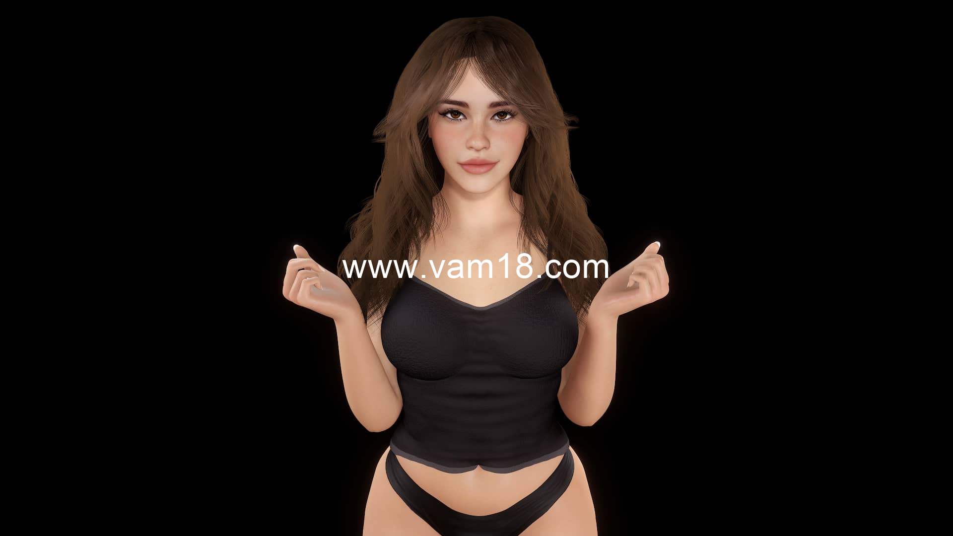 caelryn.Hermy_Tawson.10.var