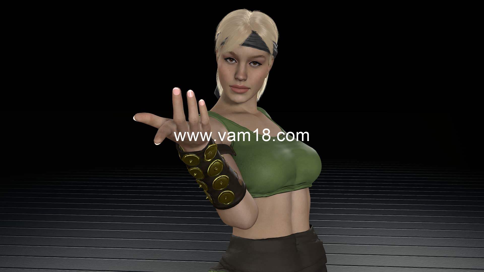 Skynet.Sonya_Blade_MK1.1.var