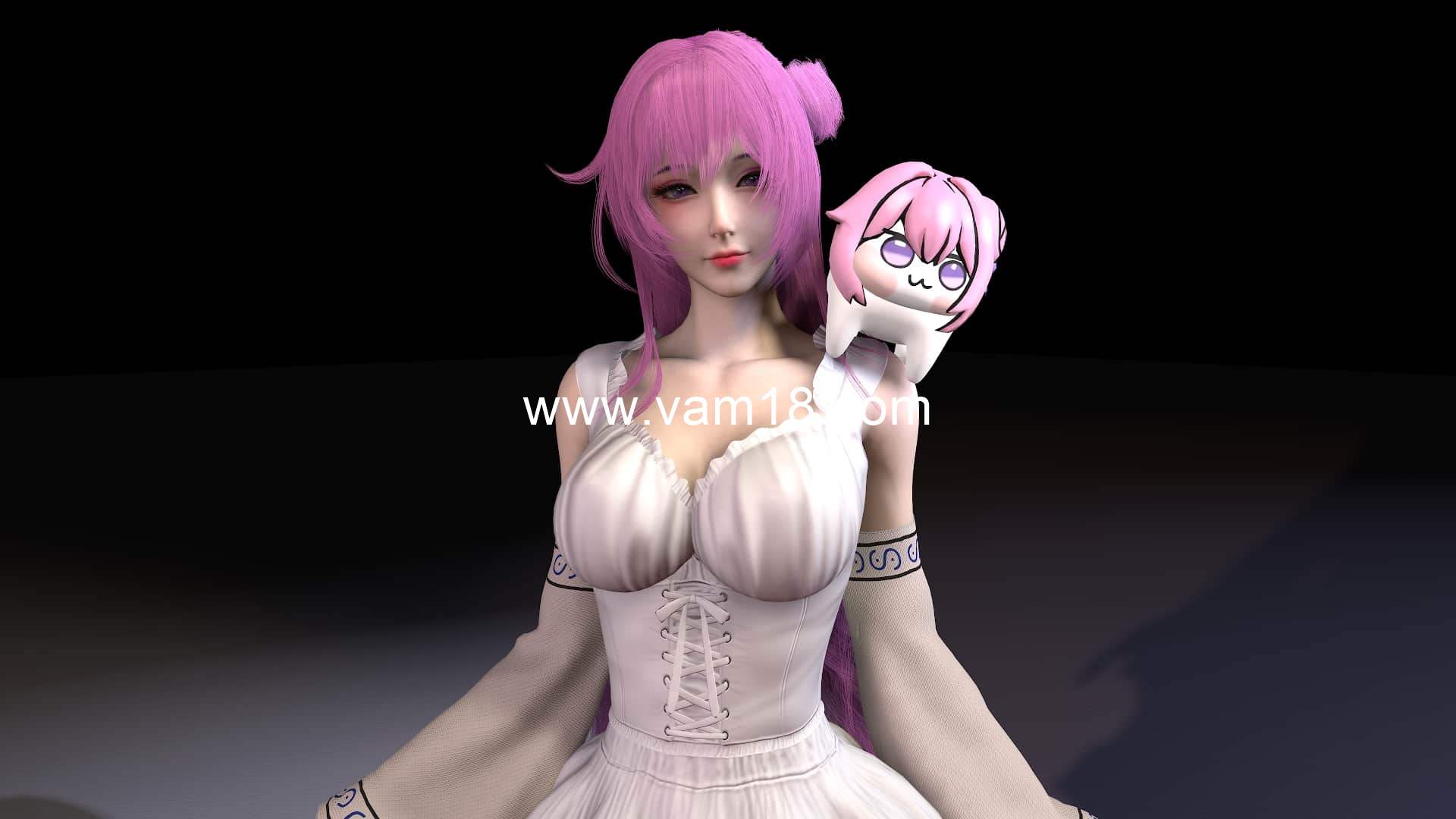 moonlight.dorocs.1.var