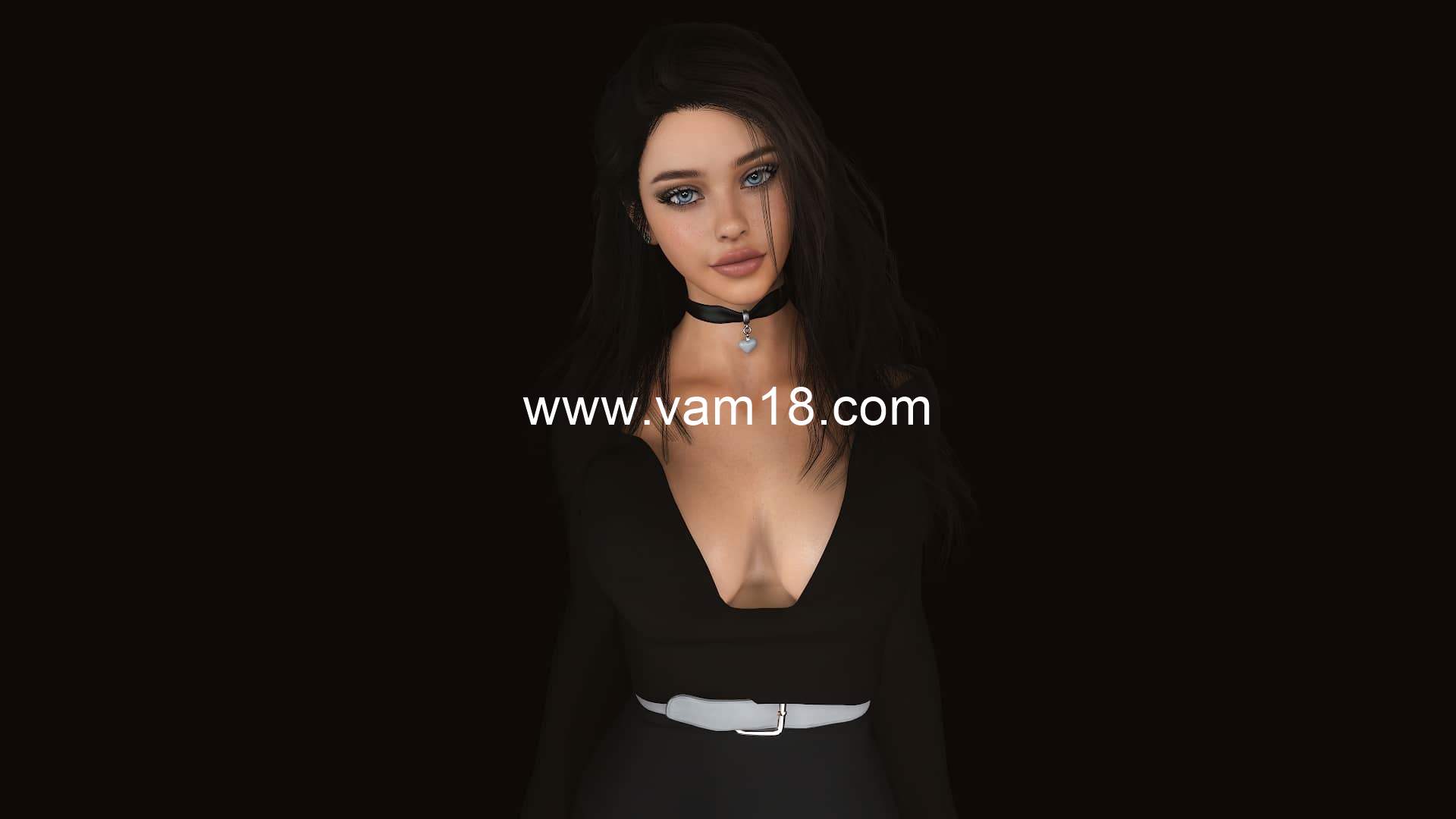 caelryn.Veronica.5.var