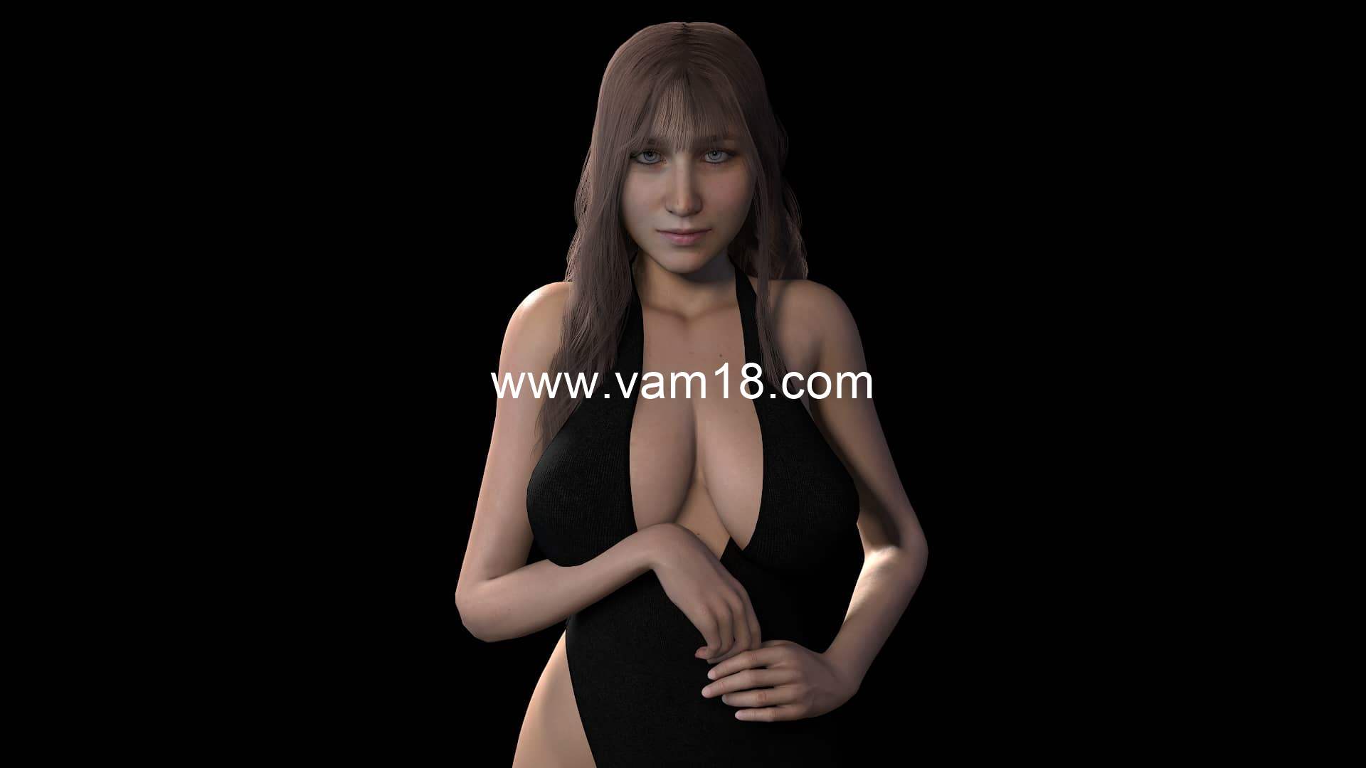 Shapers.MarinaREAL.1.var