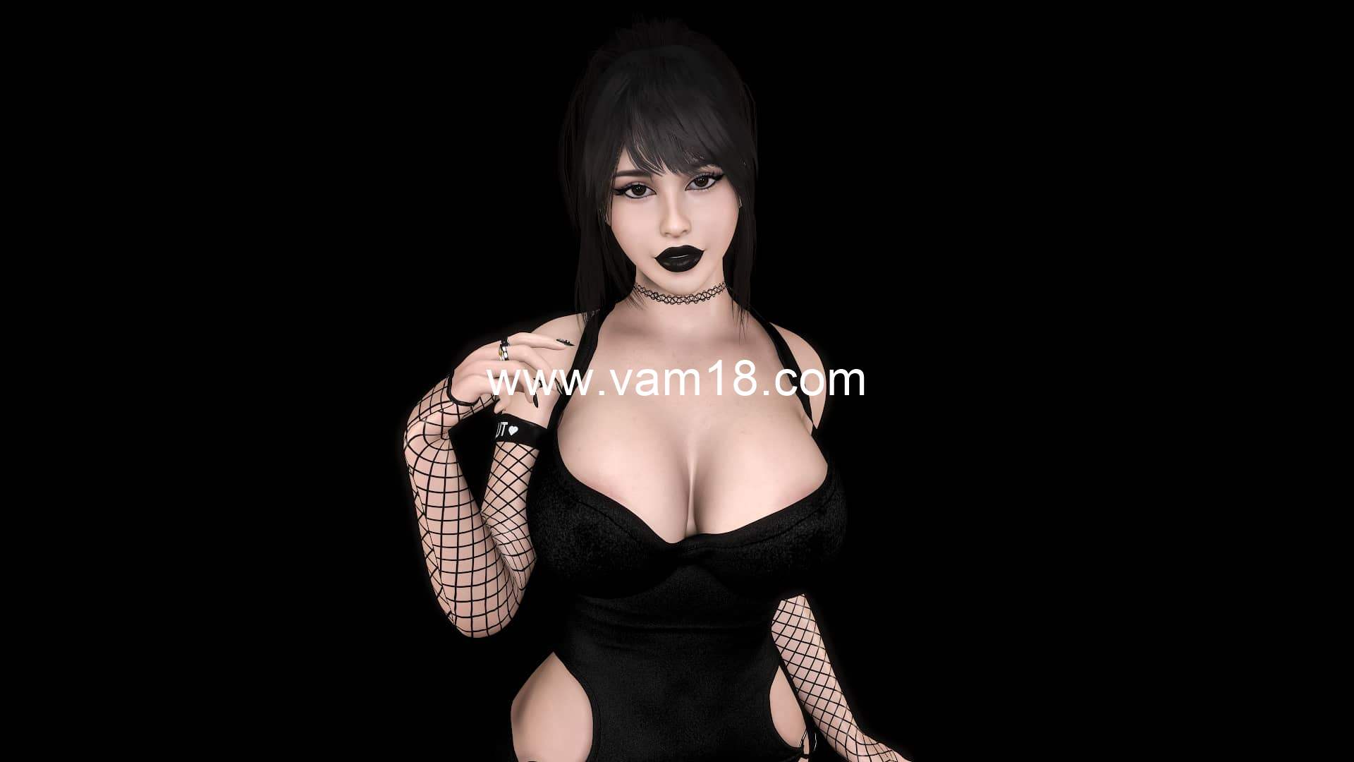 caelryn.Kinpychuwu_Ultimate.4.var