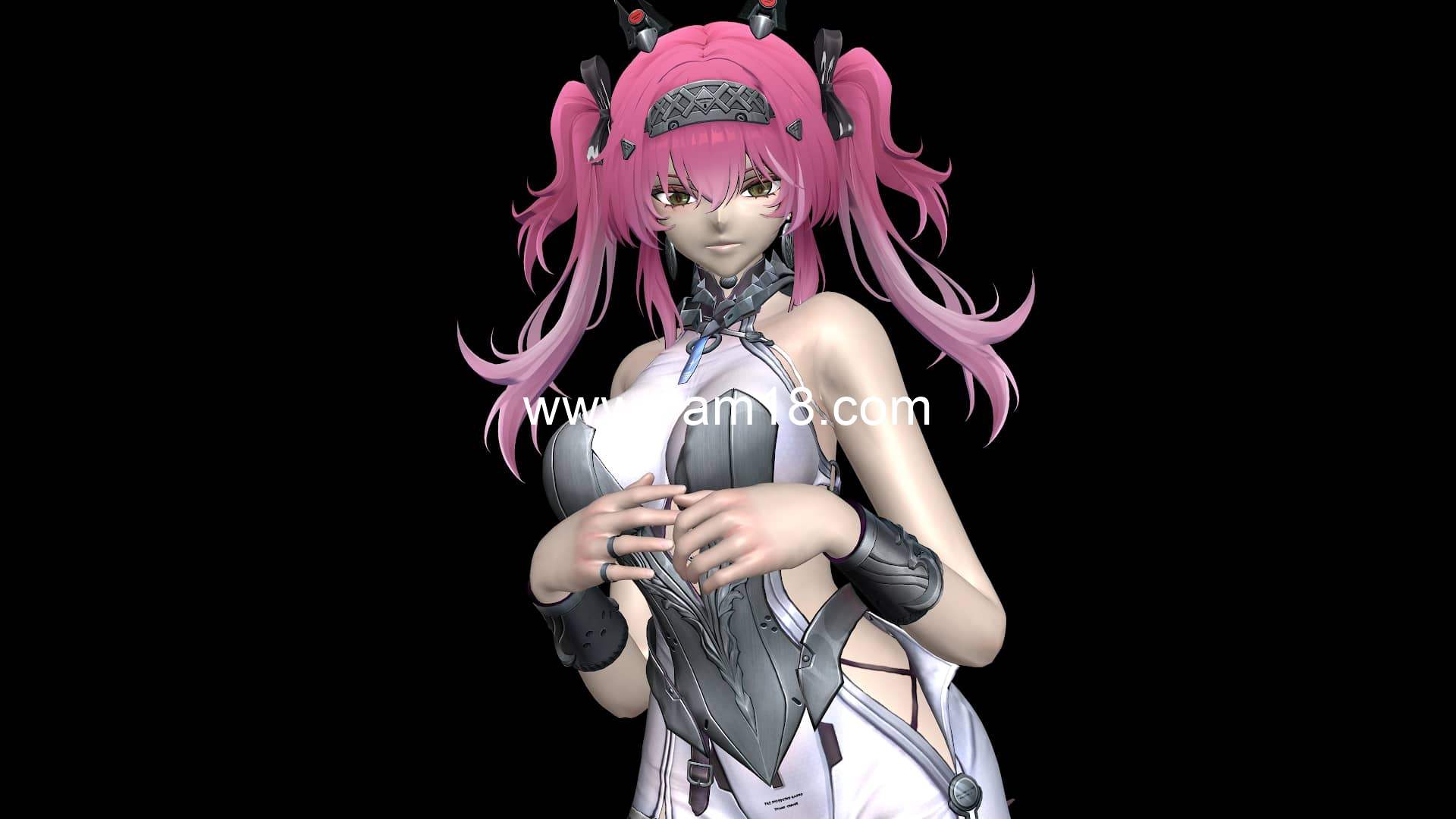 Ashu.Wuwa_Lupa.1.var