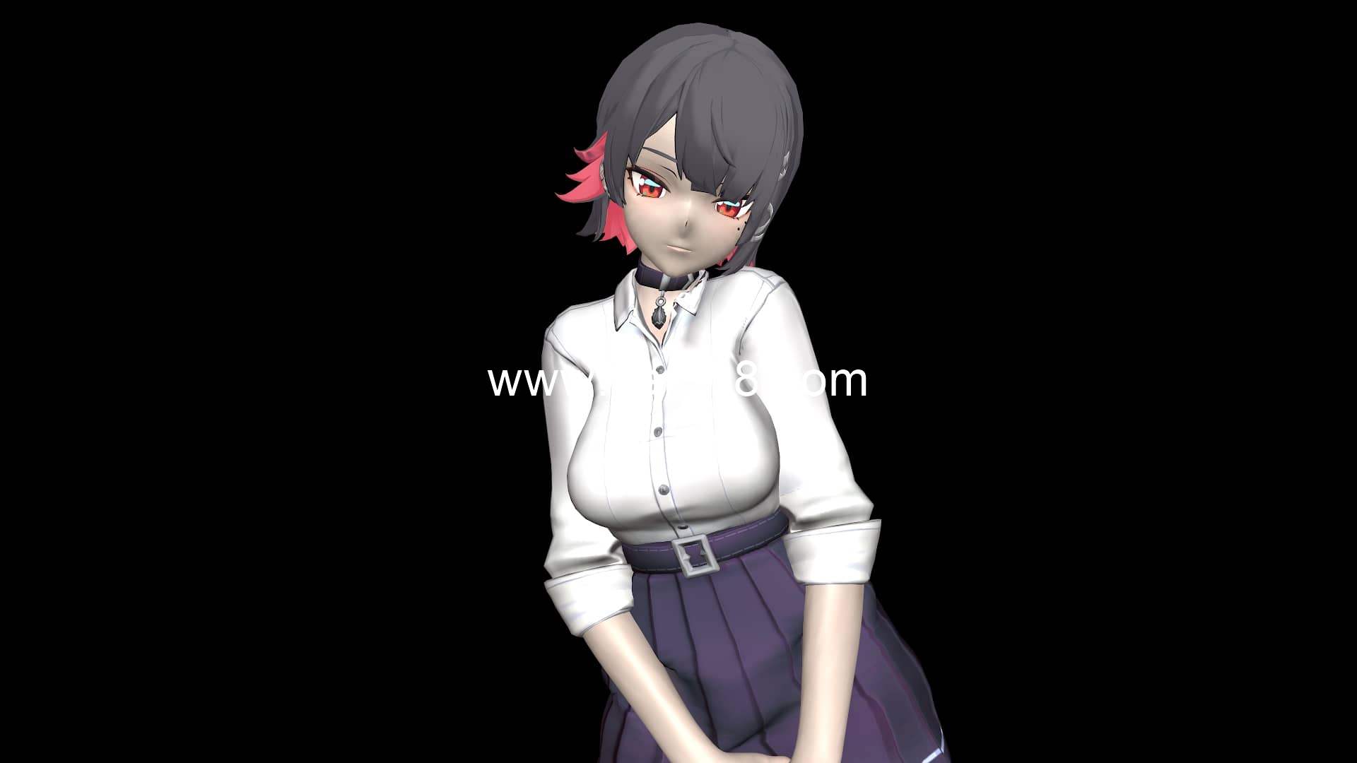 Ashu.ZZZ_Ellen.1.var