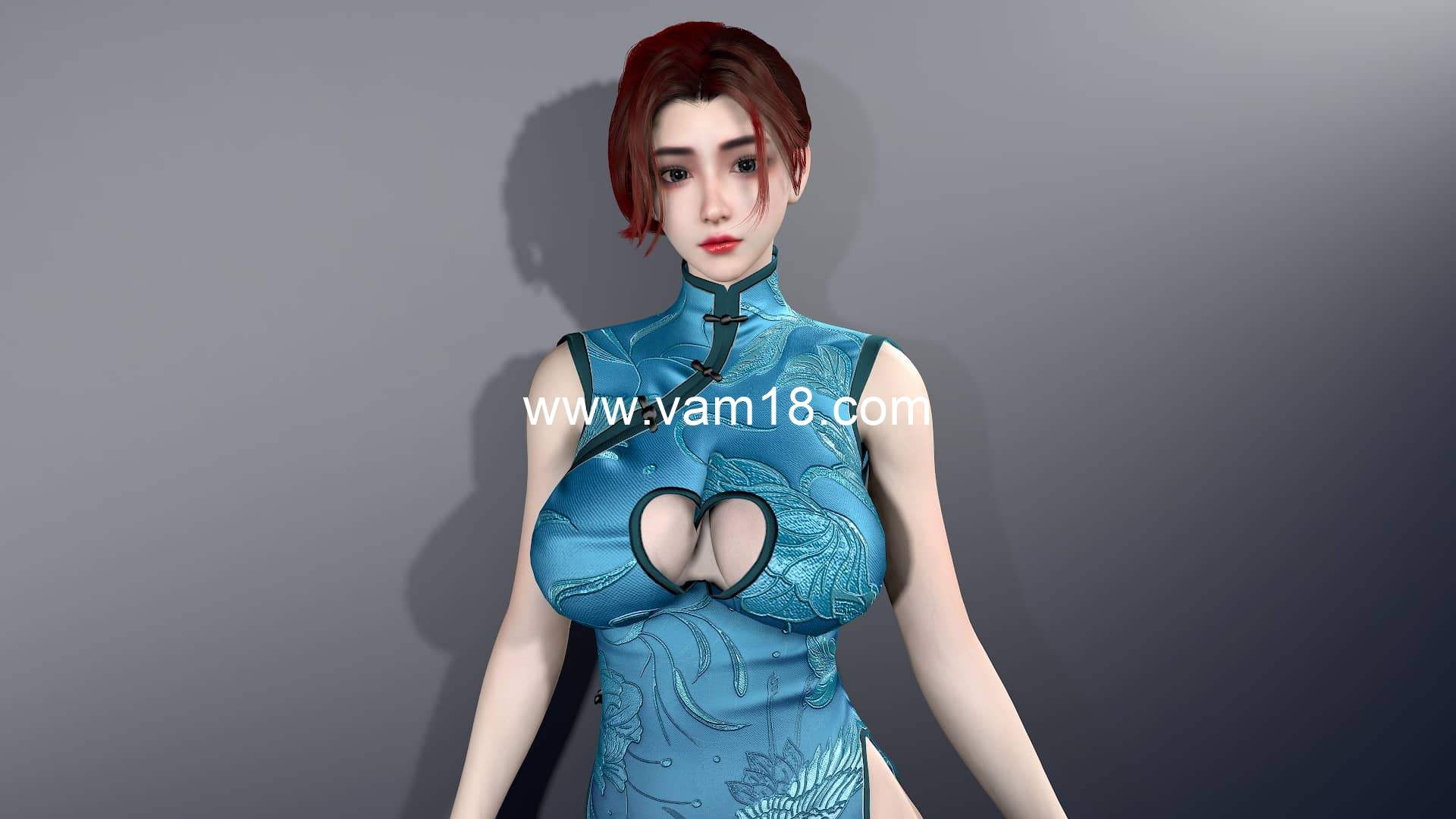 Archer.HUB260215x.1.var