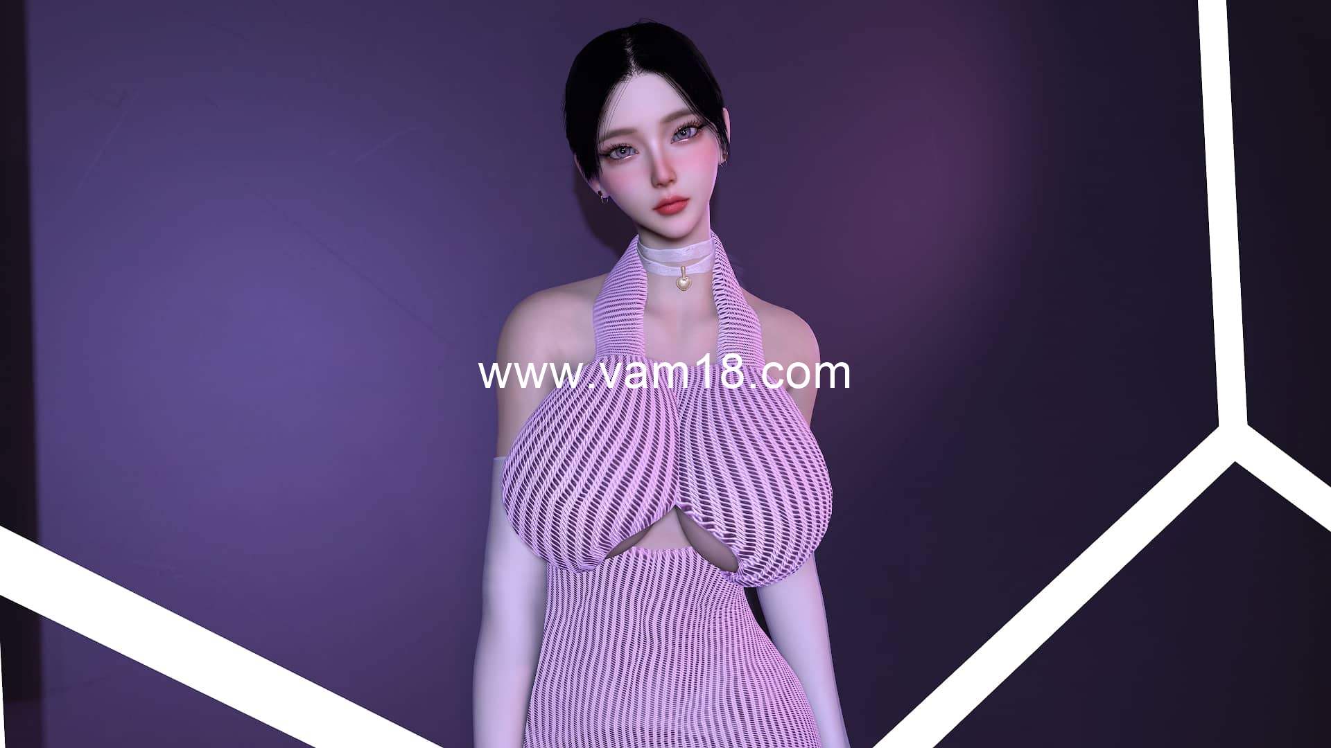 vamxw.房东姐姐苏禾.1.var
